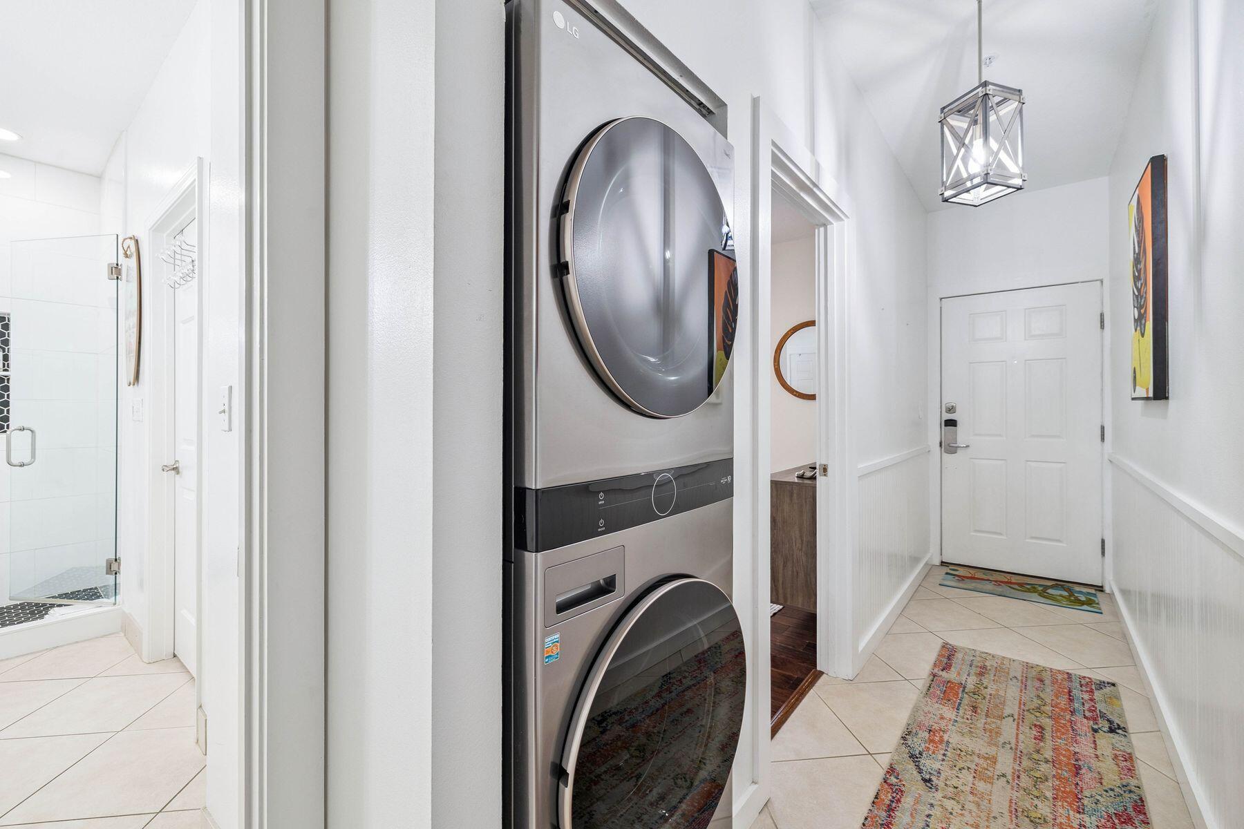 CARIBBEAN DUNES PH 2 - Residential