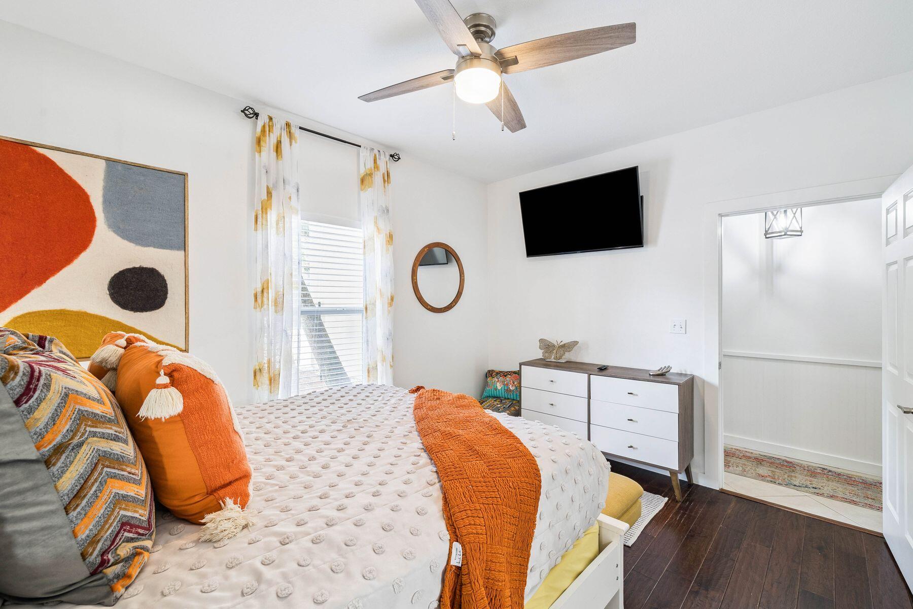 CARIBBEAN DUNES PH 2 - Residential