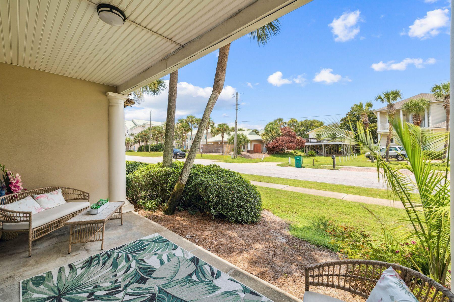 CARIBBEAN DUNES PH 2 - Residential