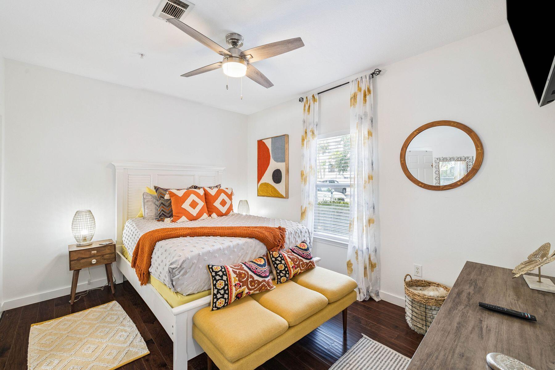 CARIBBEAN DUNES PH 2 - Residential