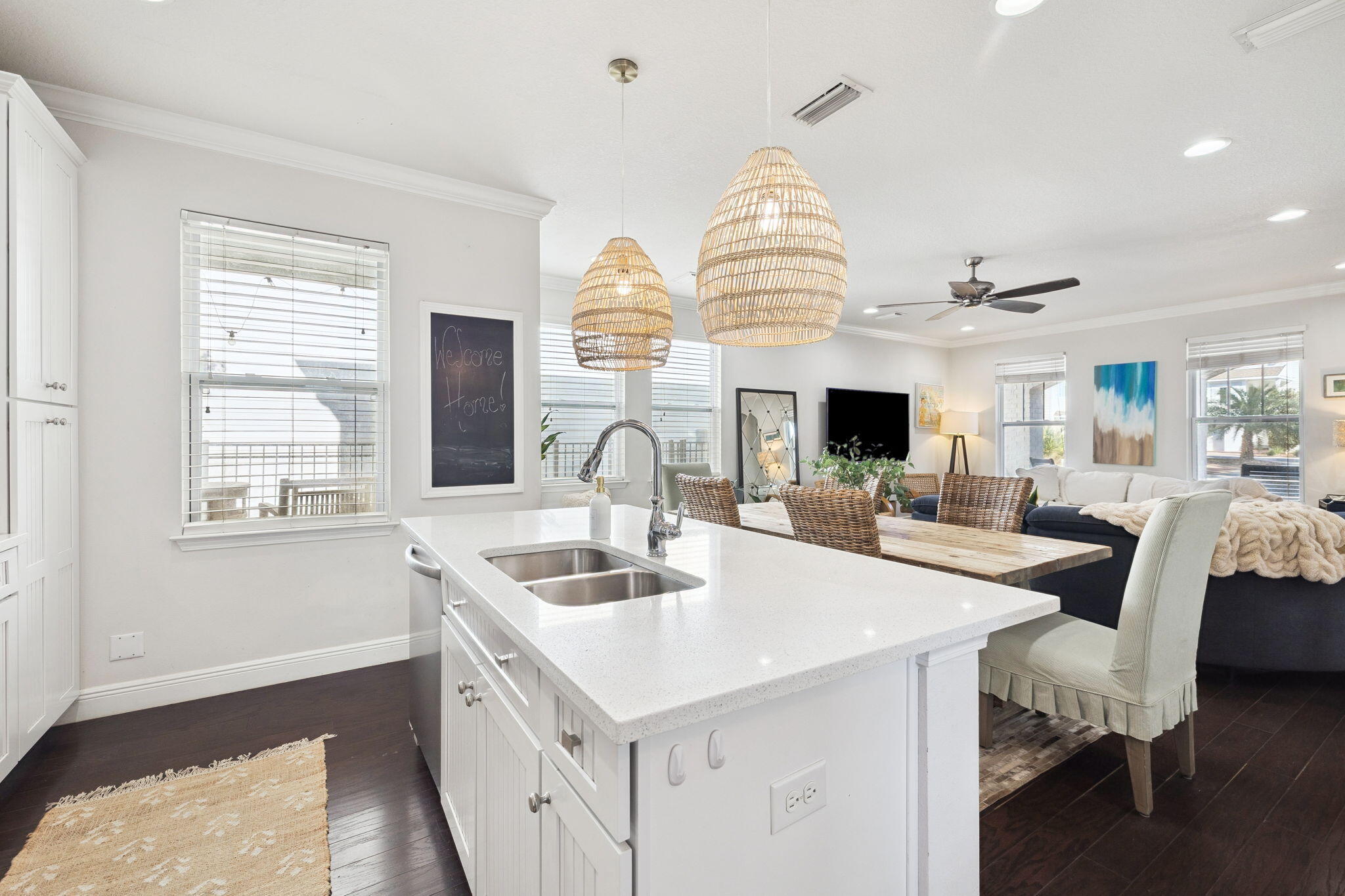 Pinewood Preserve - Residential