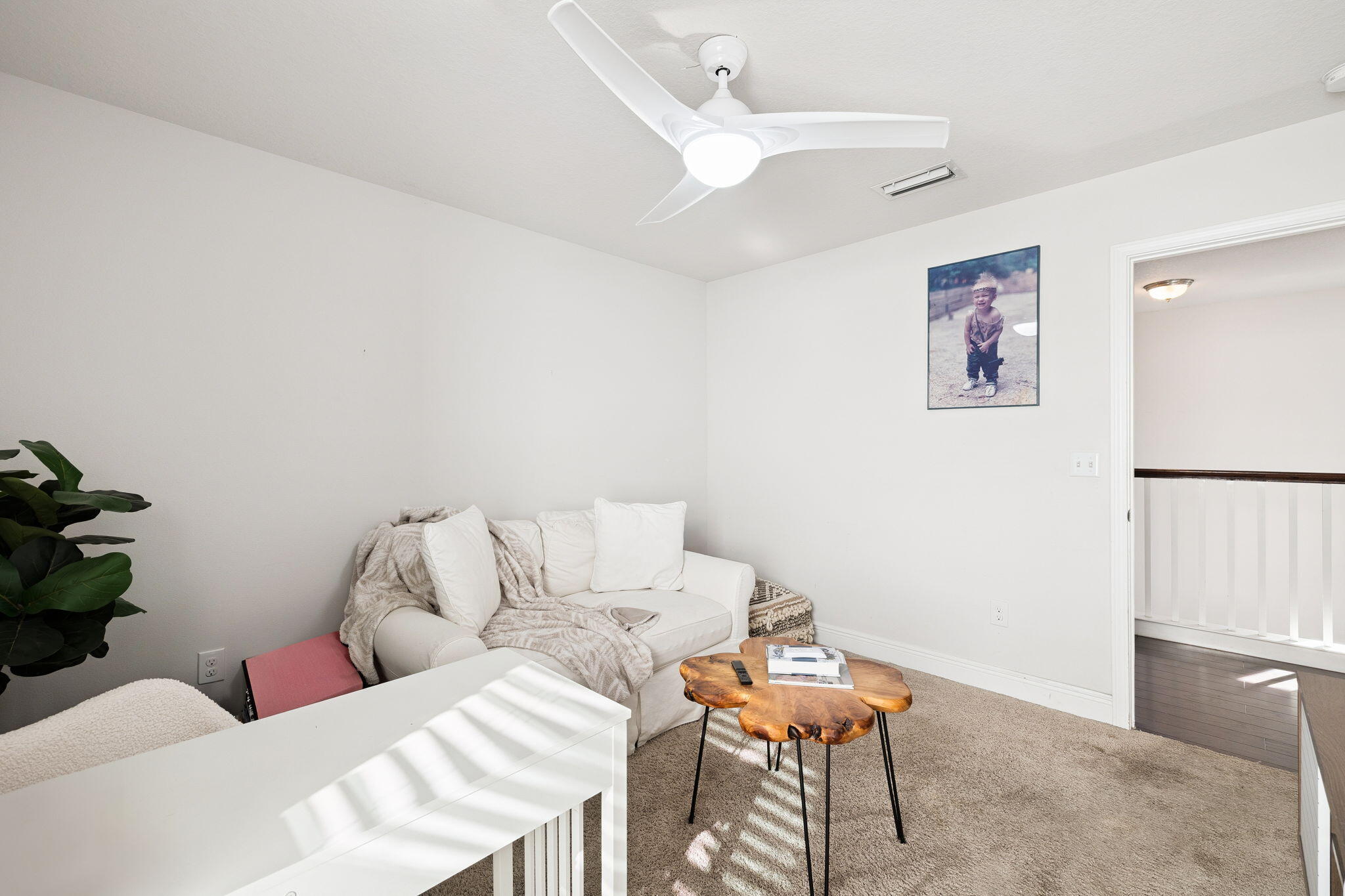 Pinewood Preserve - Residential