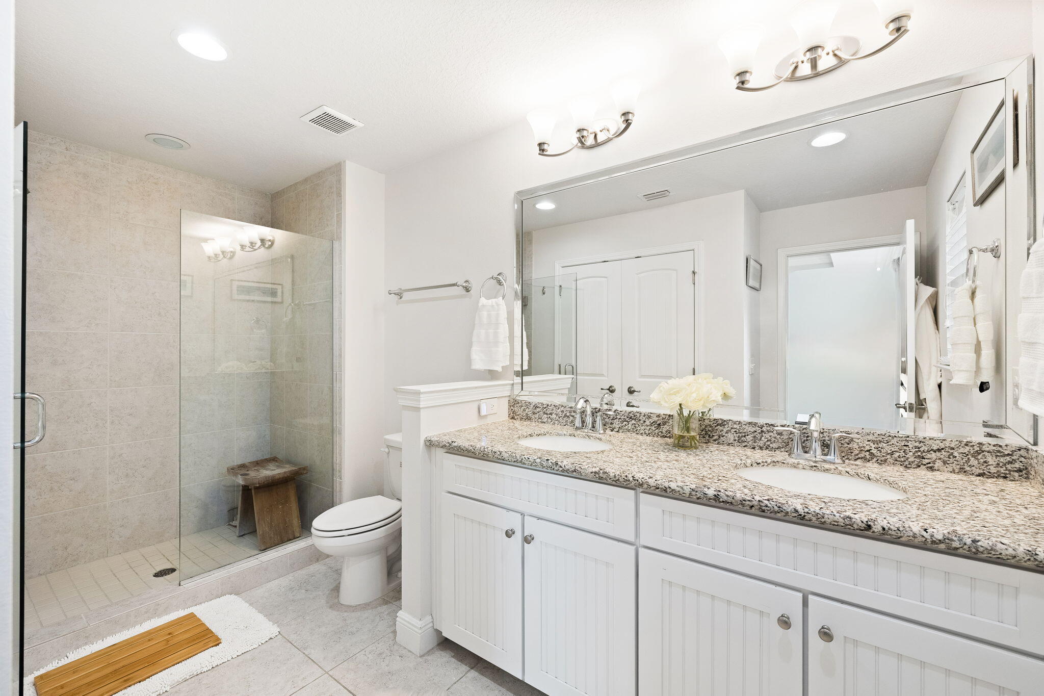 Pinewood Preserve - Residential