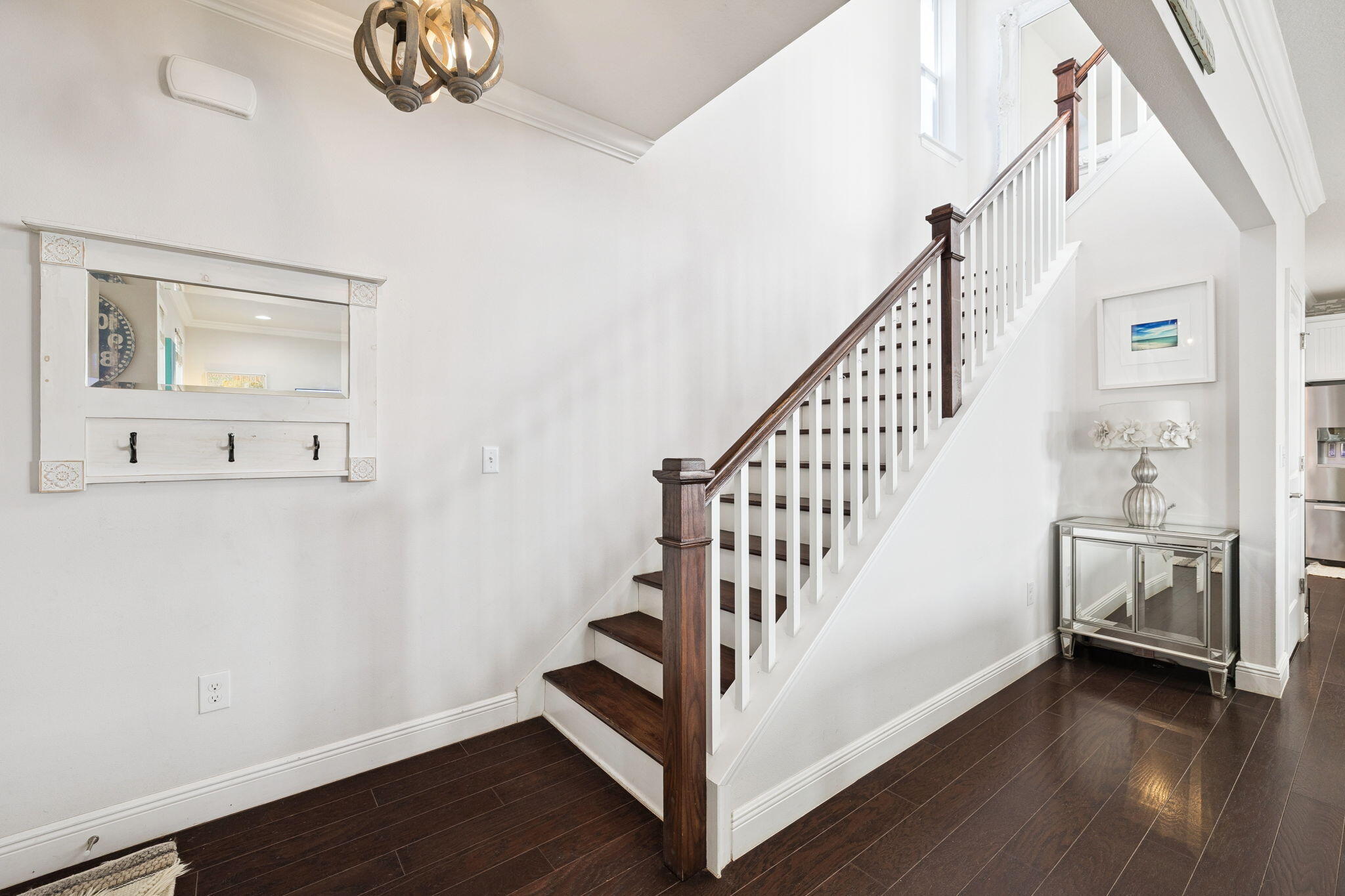 Pinewood Preserve - Residential