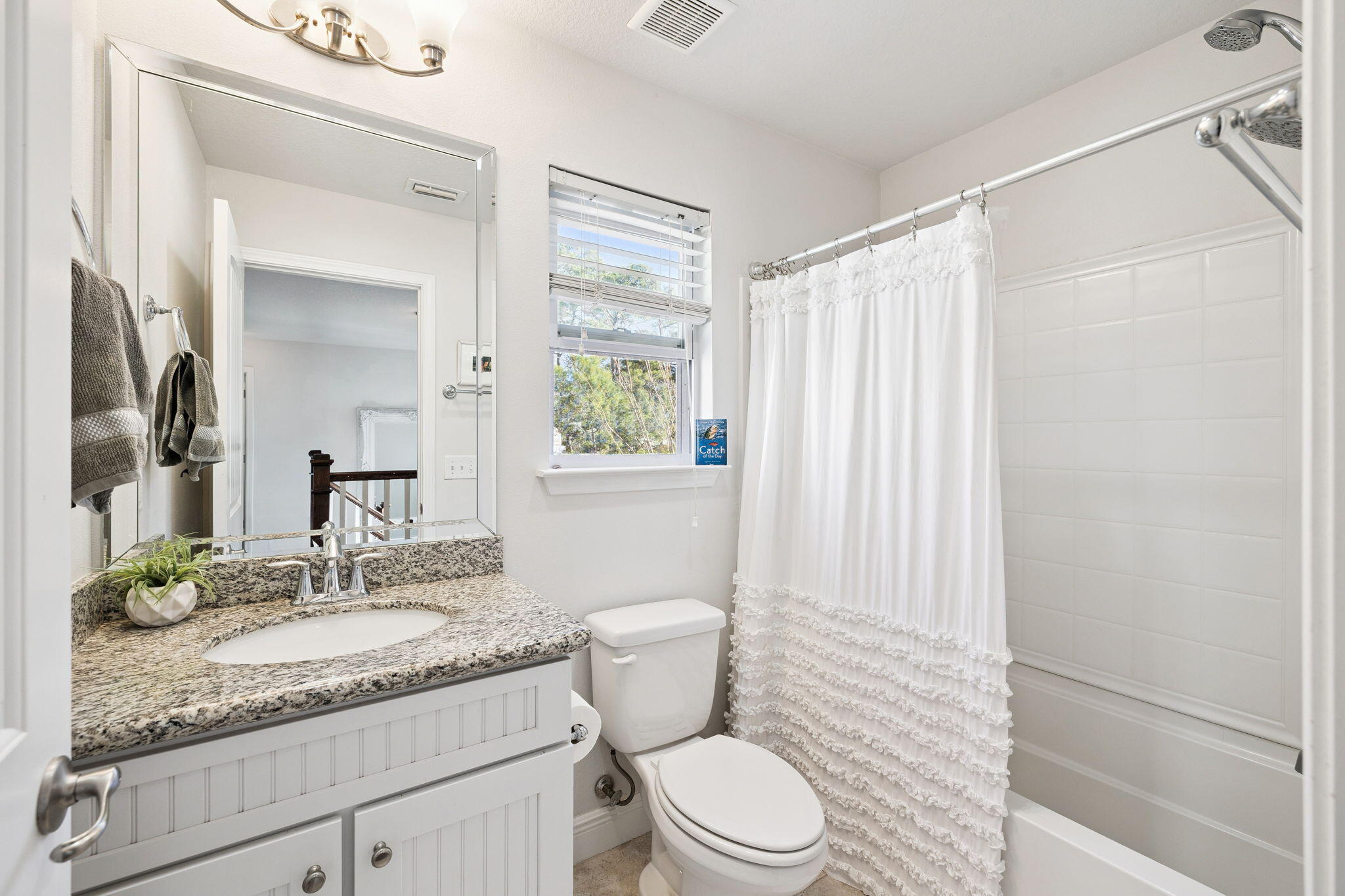 Pinewood Preserve - Residential