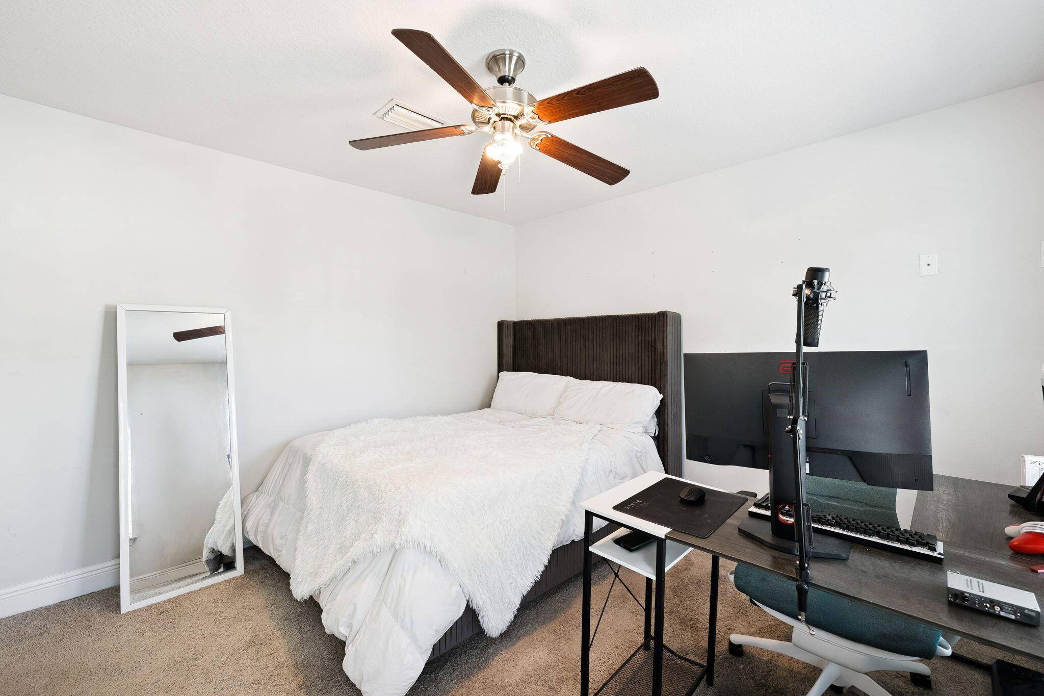 Pinewood Preserve - Residential