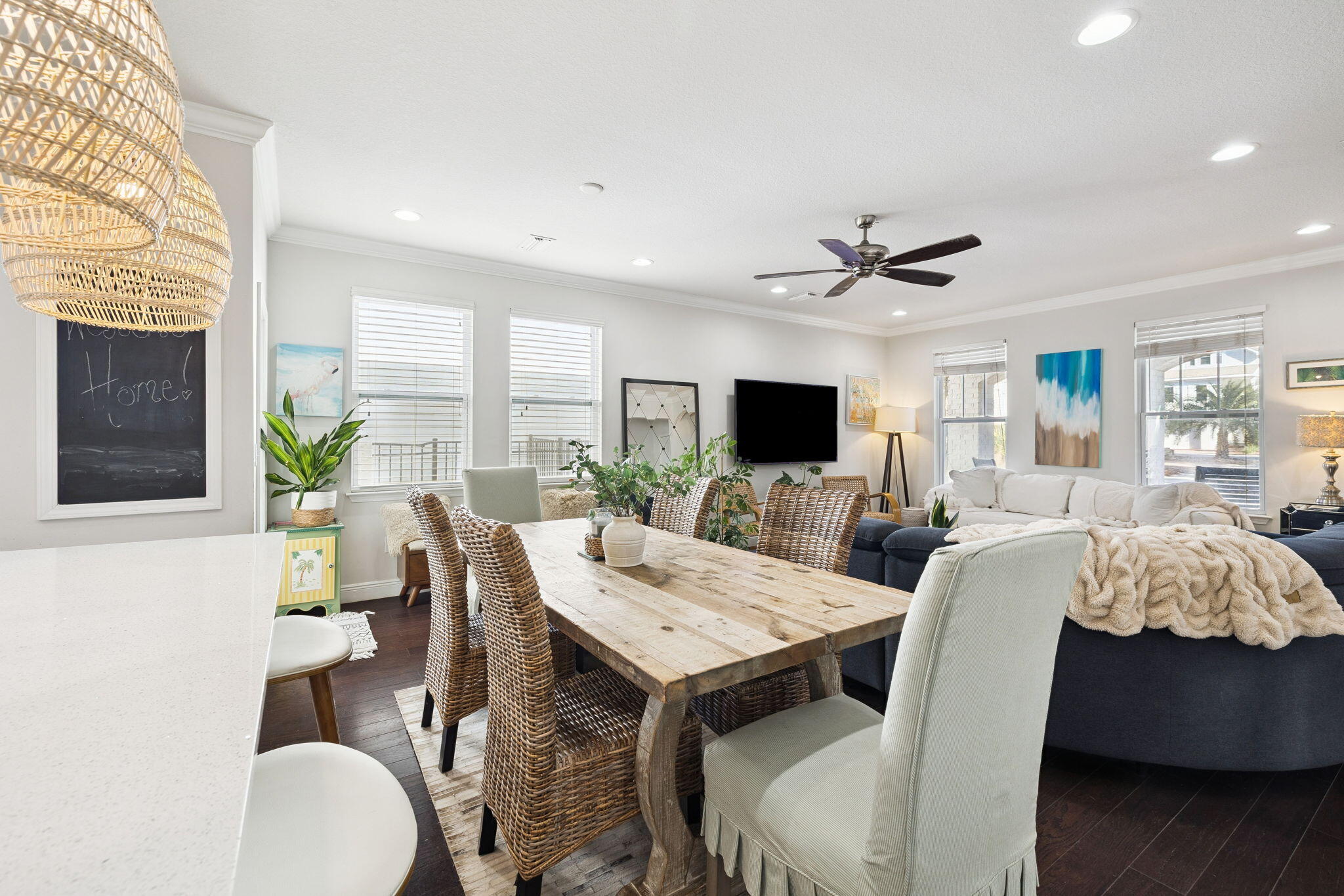 Pinewood Preserve - Residential