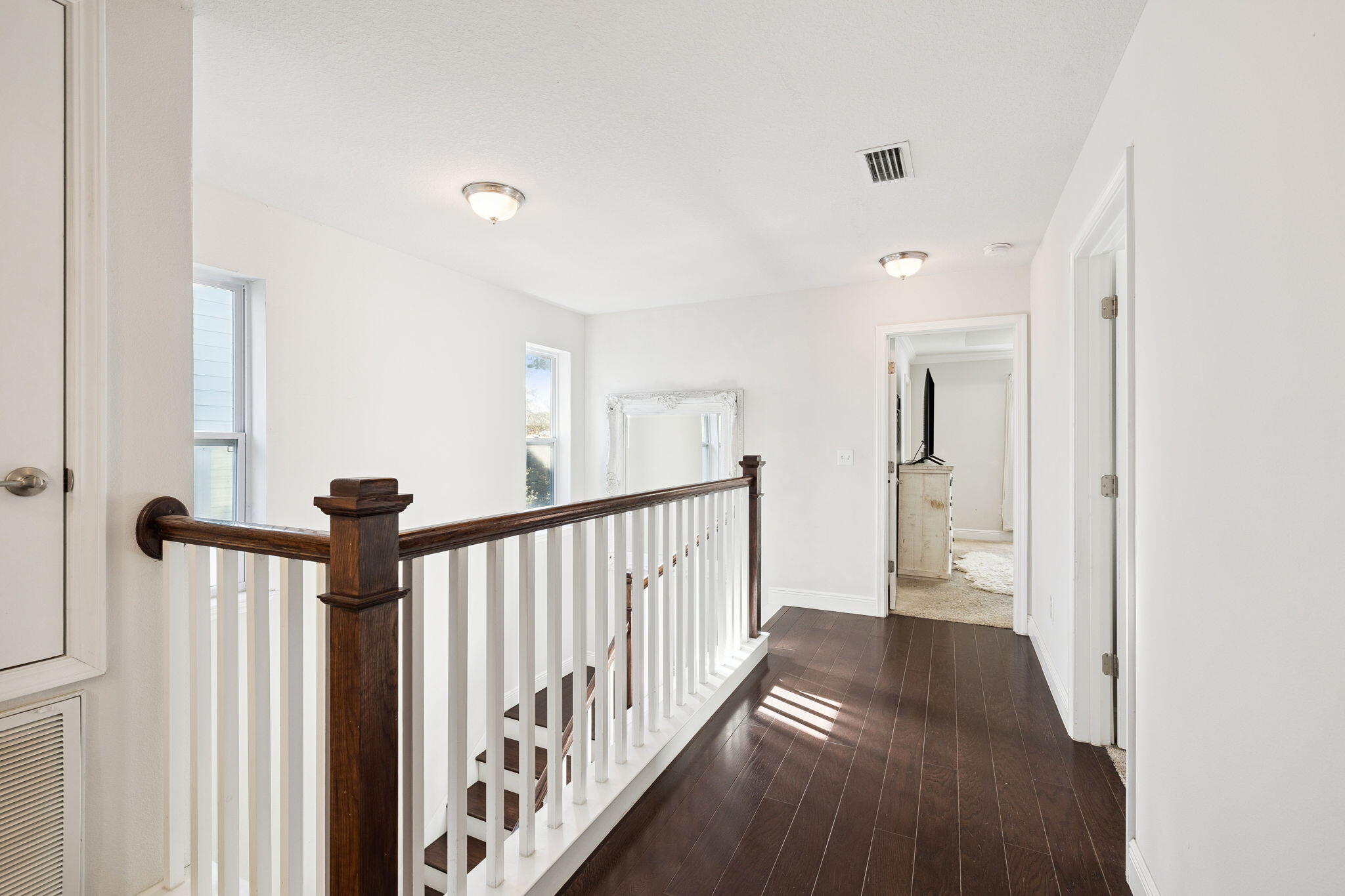 Pinewood Preserve - Residential