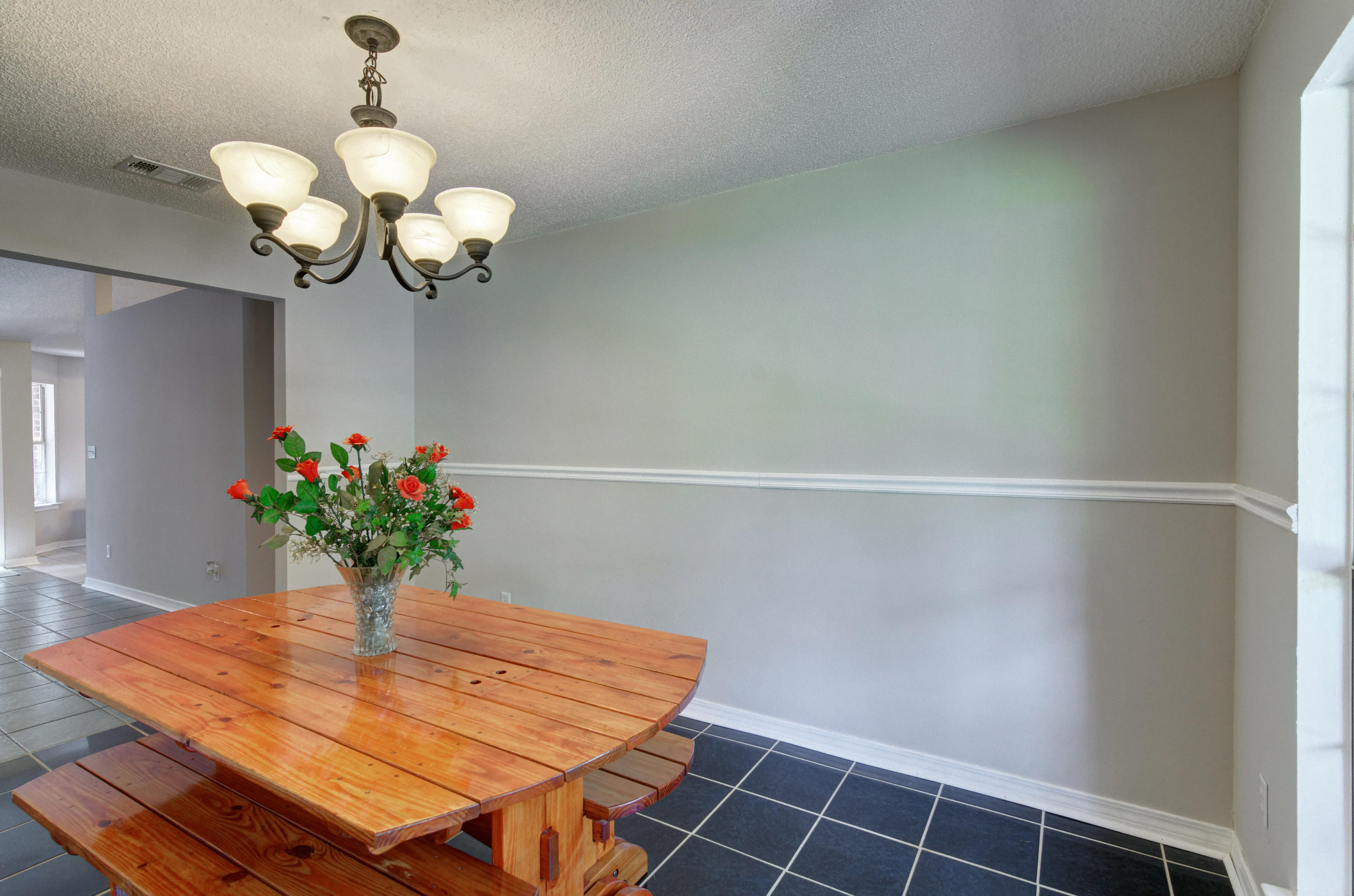 PRO AM ESTATES - Residential