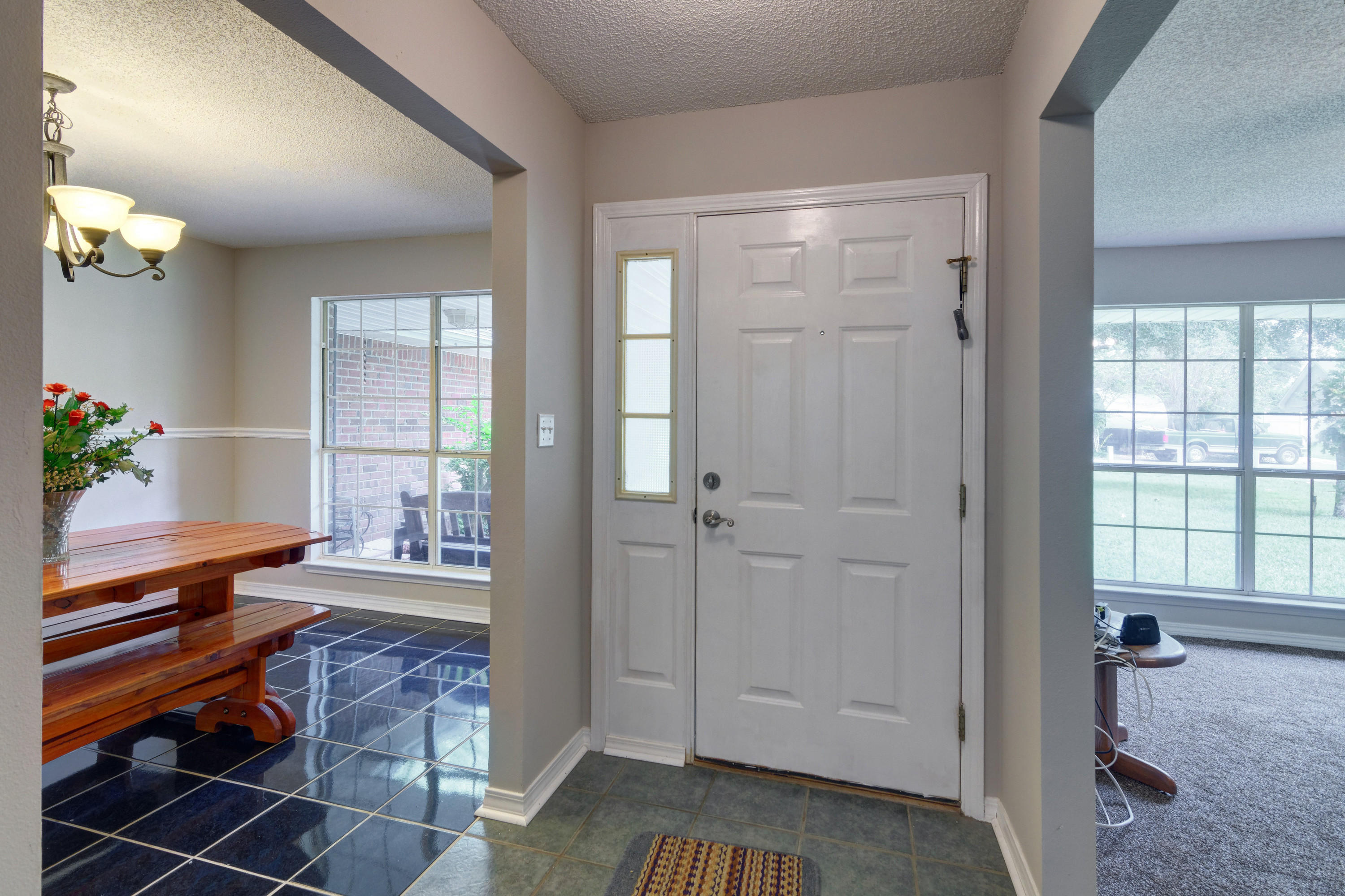 PRO AM ESTATES - Residential