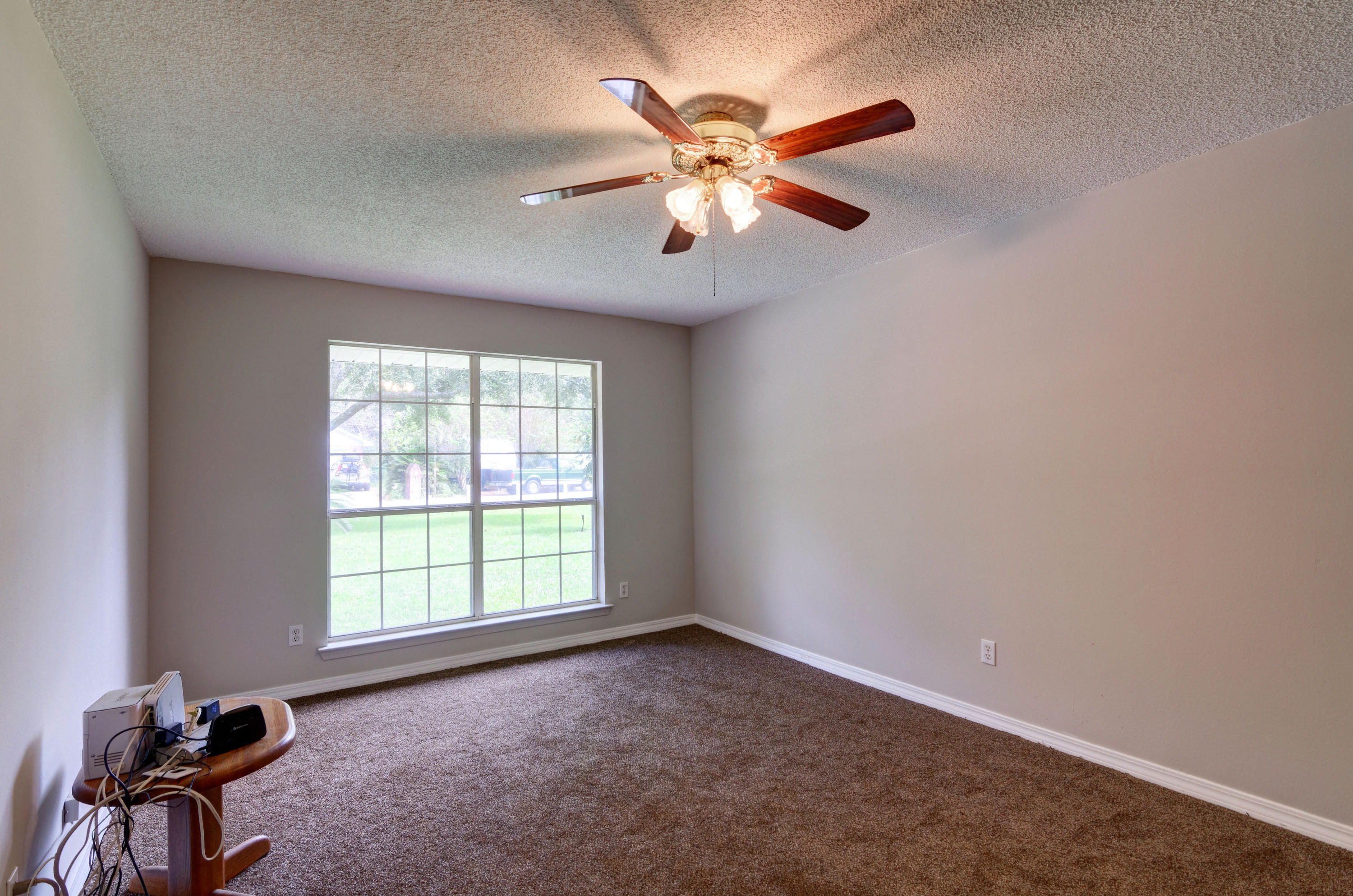 PRO AM ESTATES - Residential