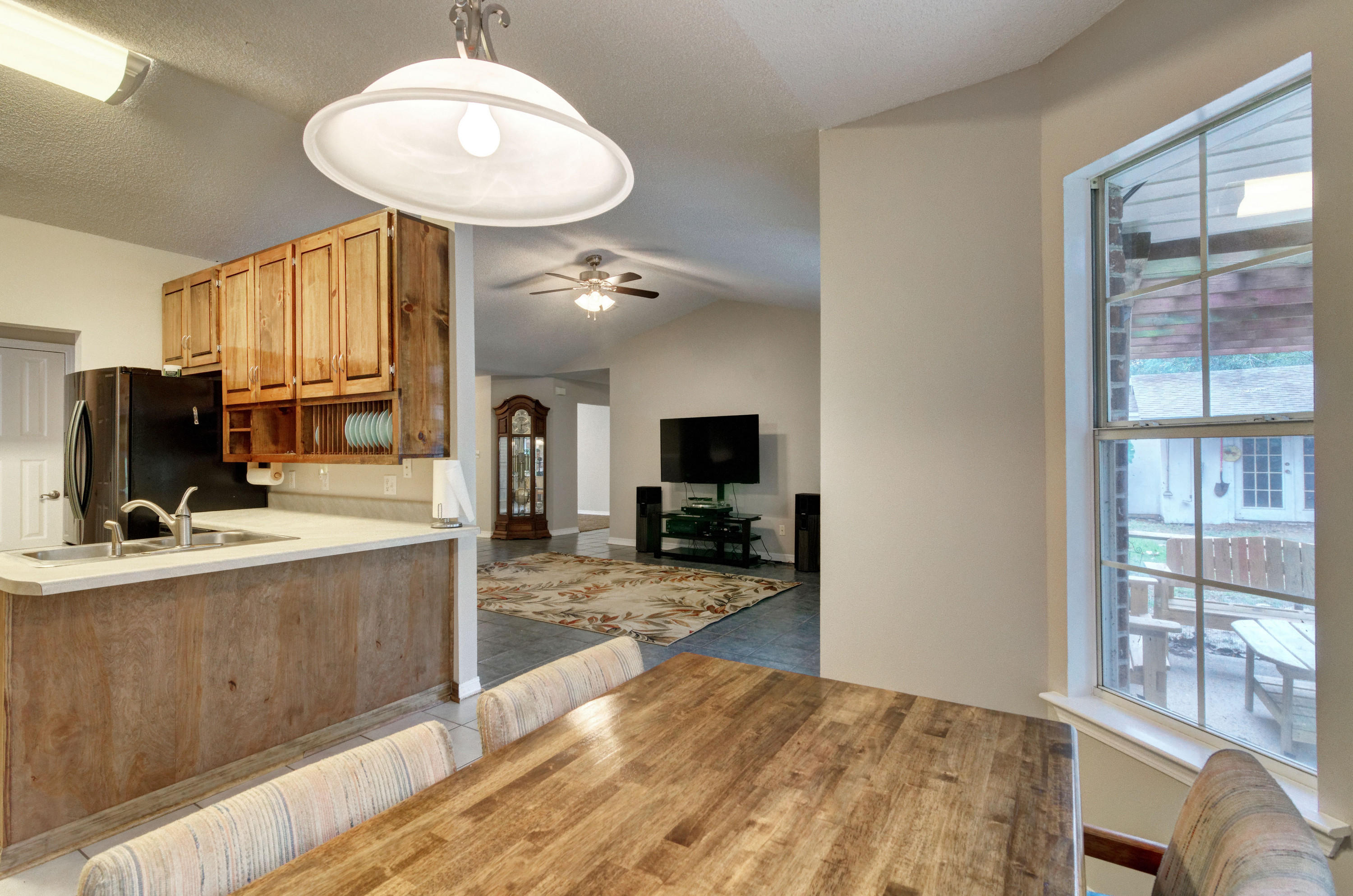 PRO AM ESTATES - Residential