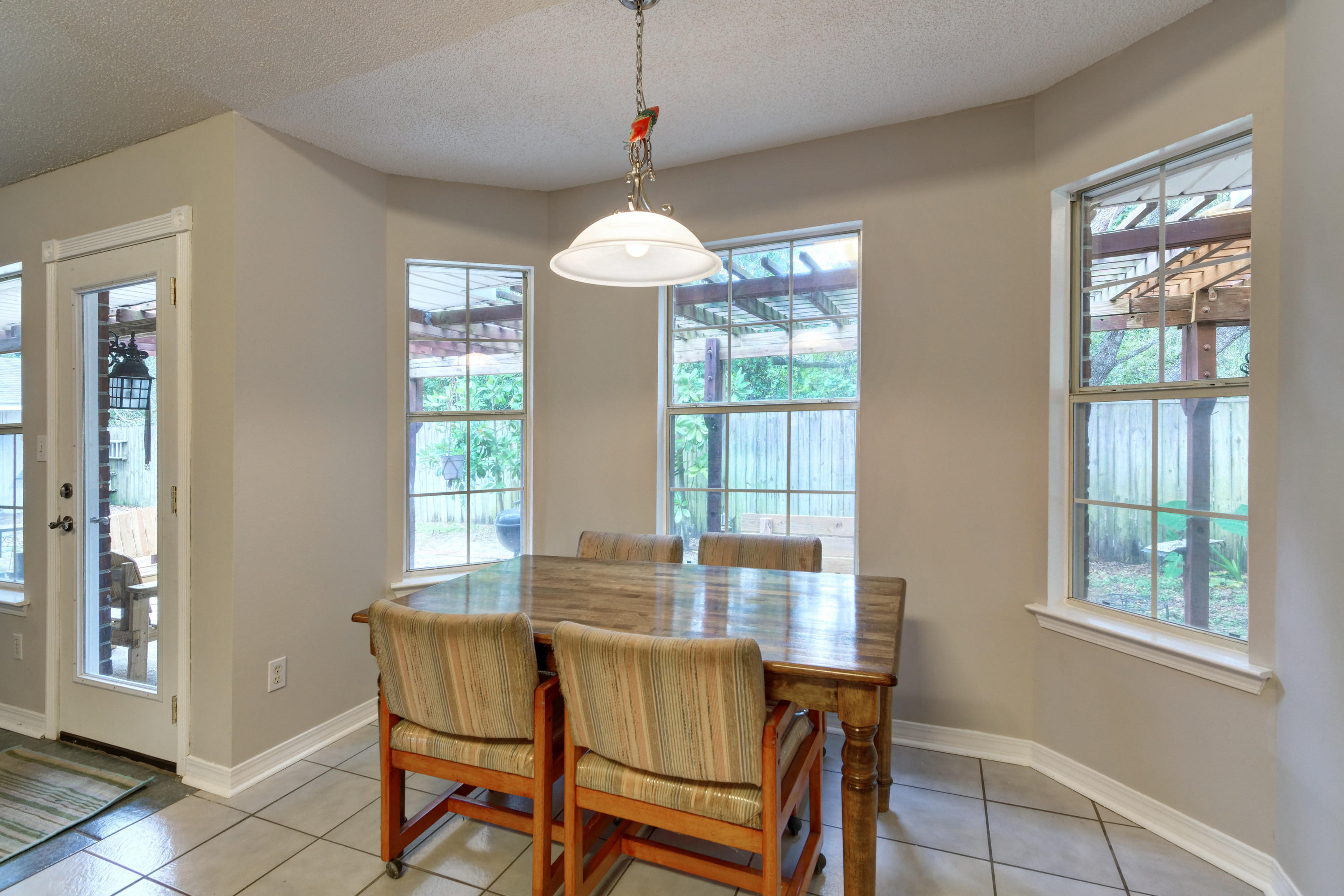 PRO AM ESTATES - Residential