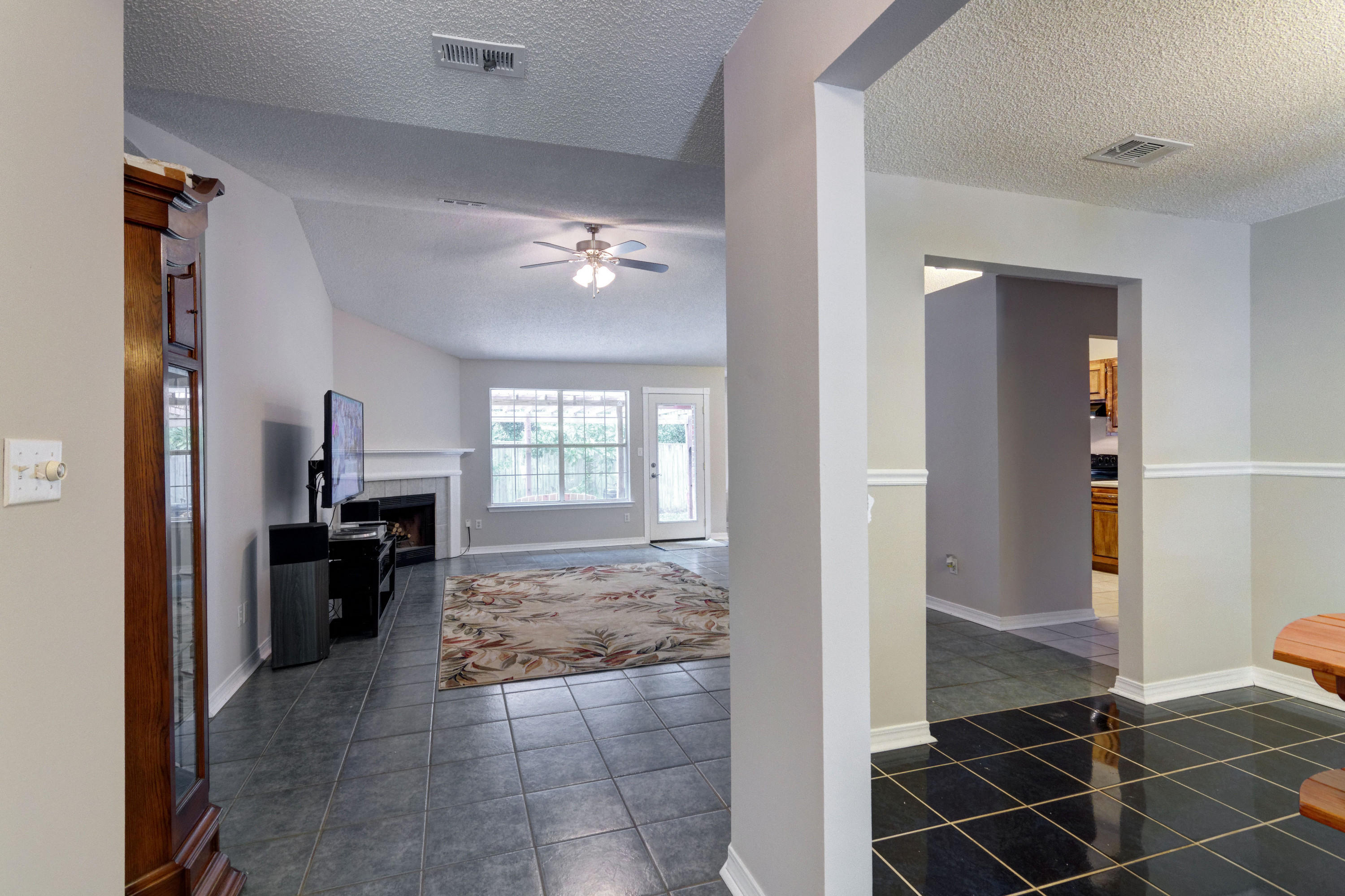 PRO AM ESTATES - Residential