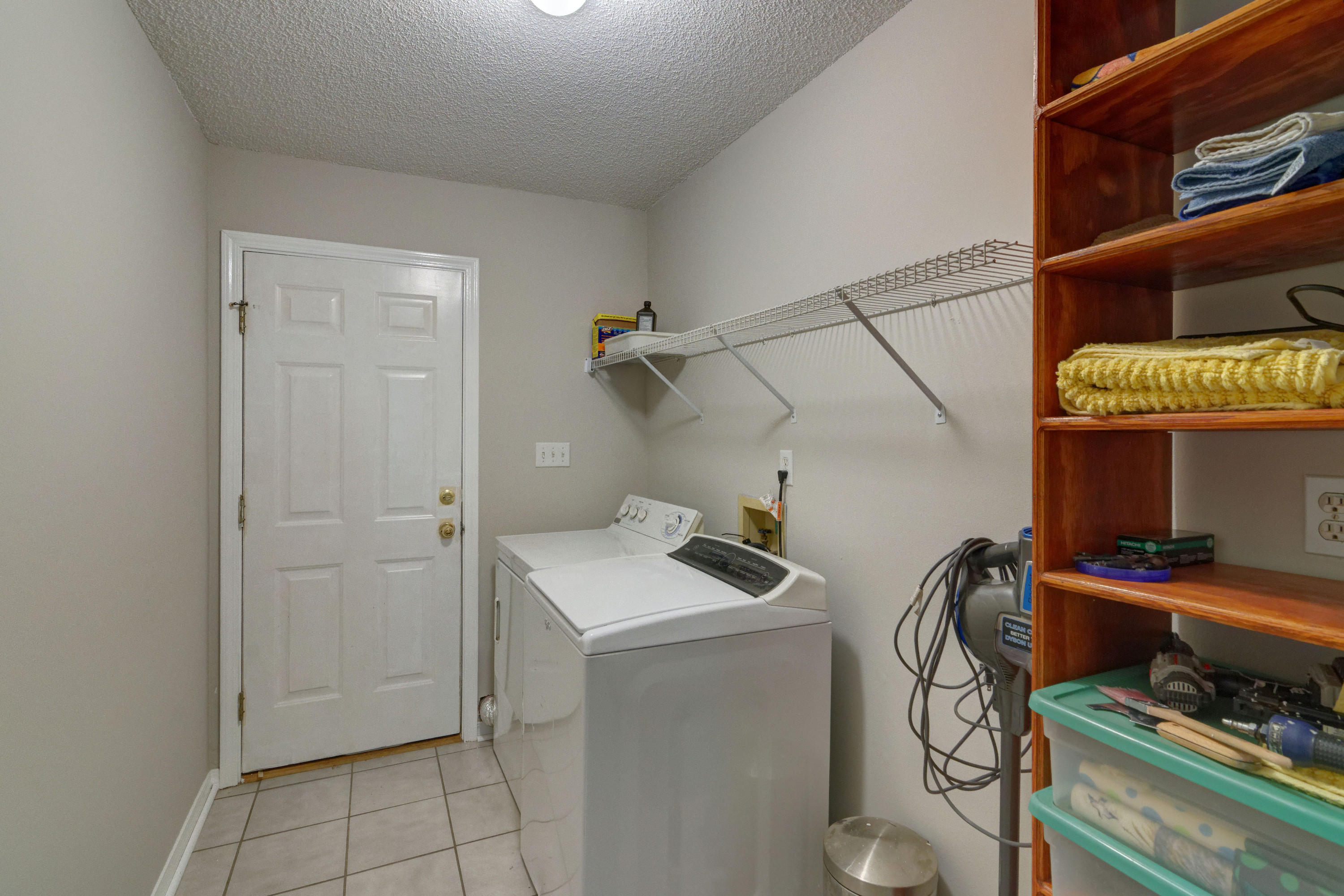 PRO AM ESTATES - Residential