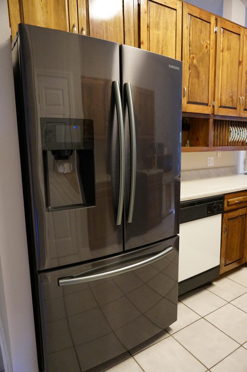 PRO AM ESTATES - Residential