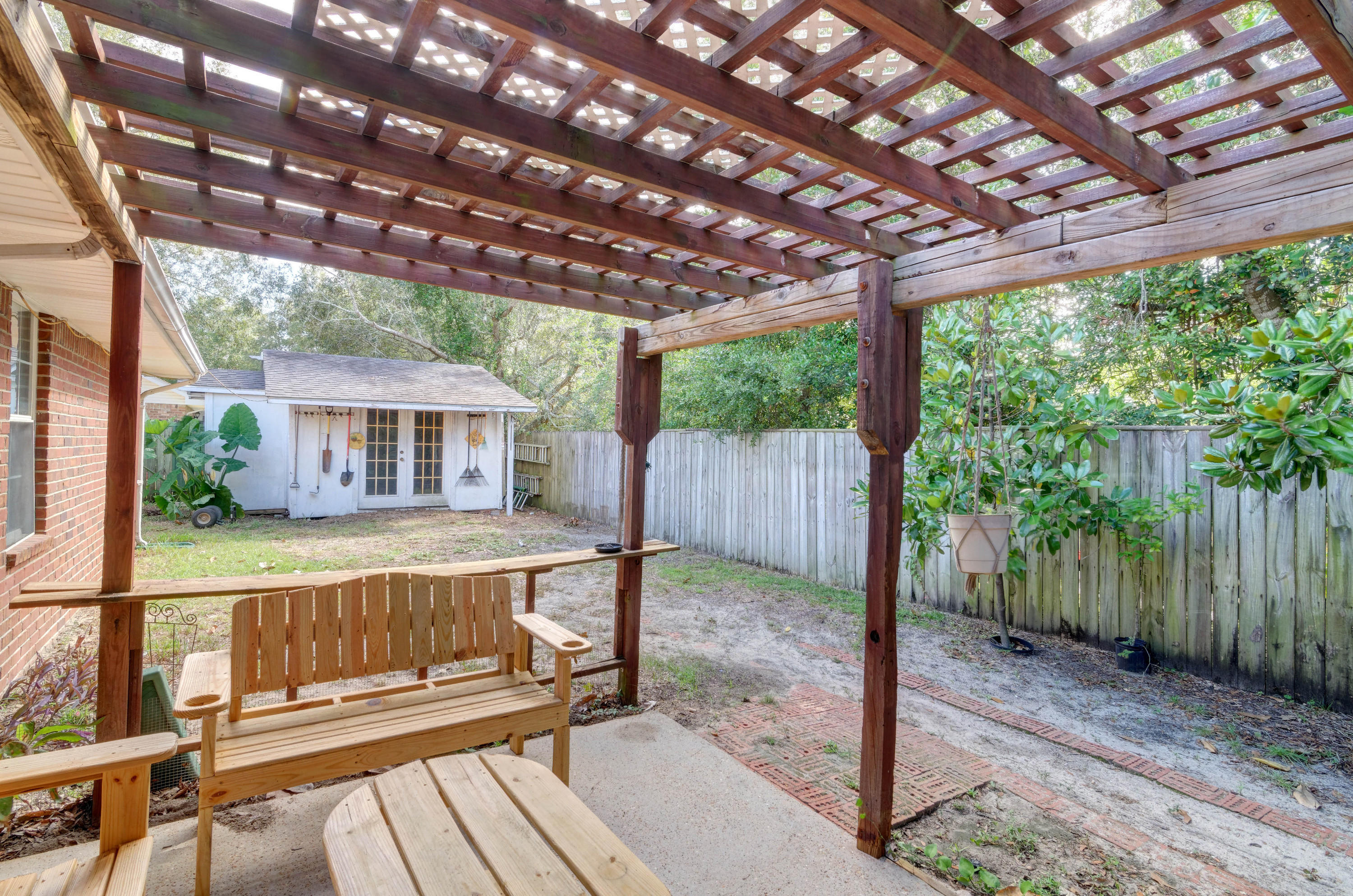 PRO AM ESTATES - Residential