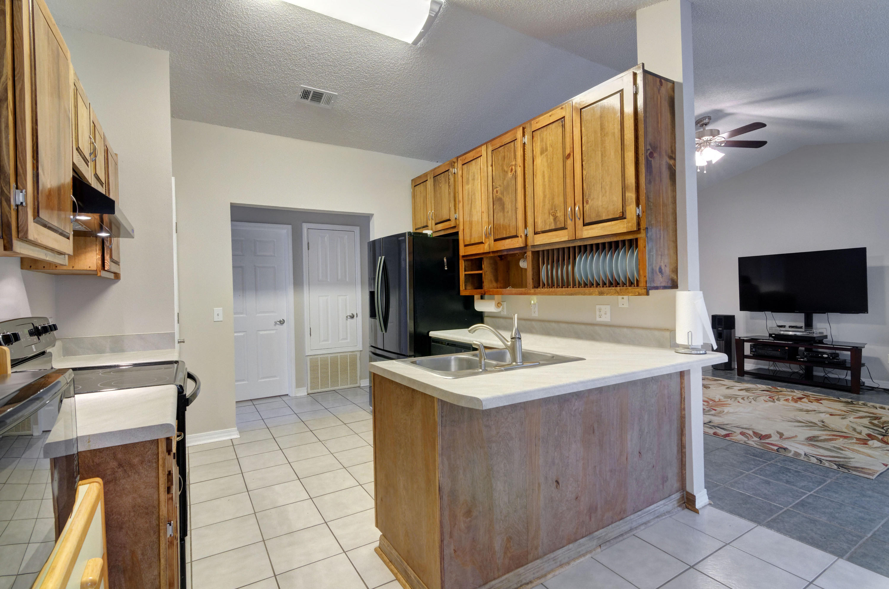 PRO AM ESTATES - Residential