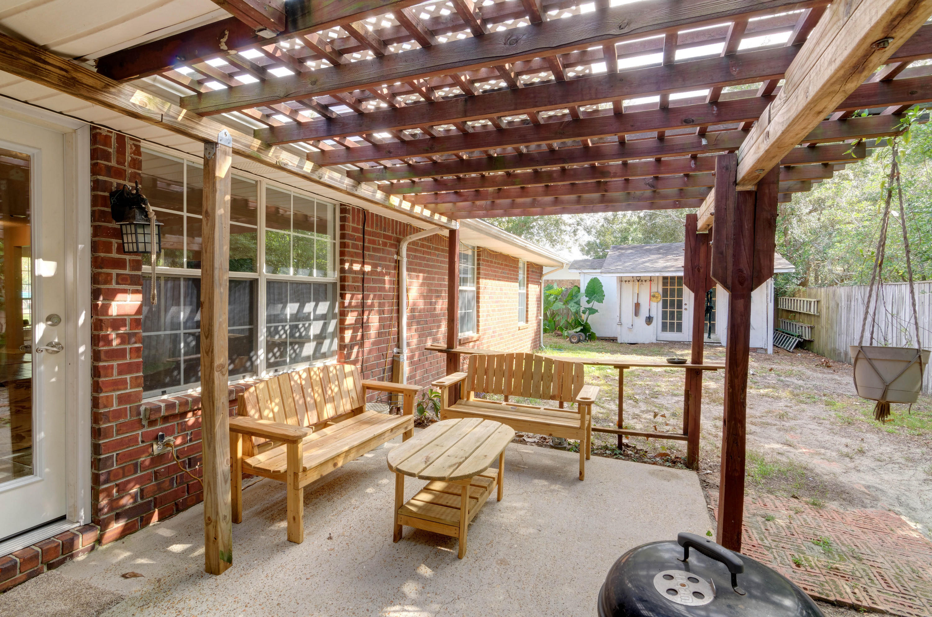 PRO AM ESTATES - Residential