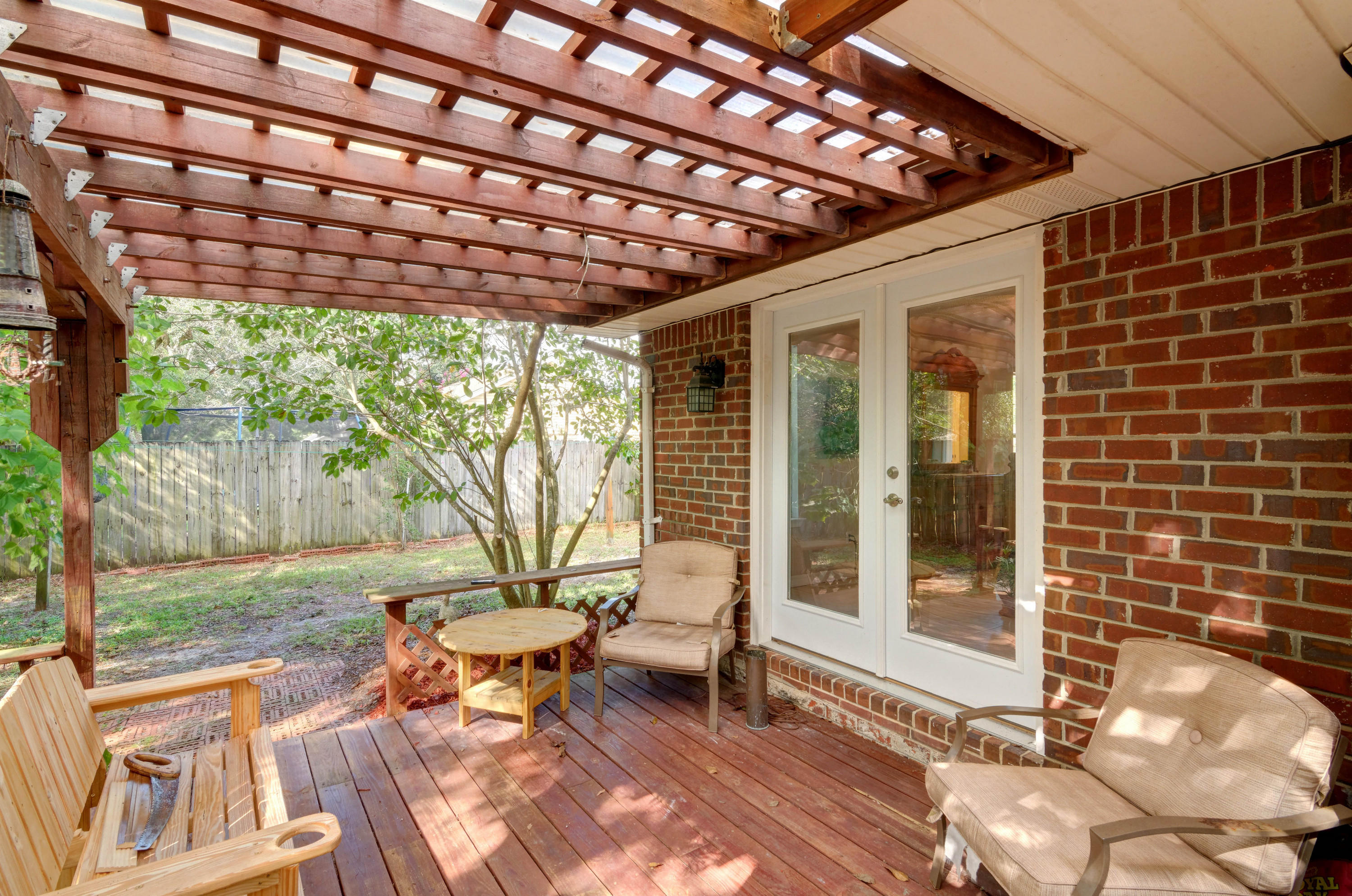 PRO AM ESTATES - Residential