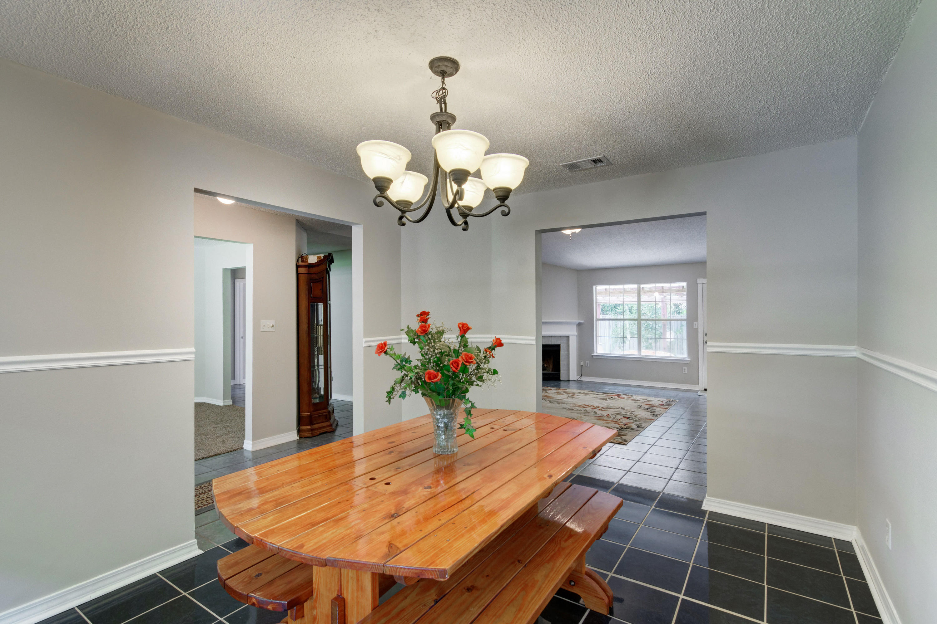 PRO AM ESTATES - Residential