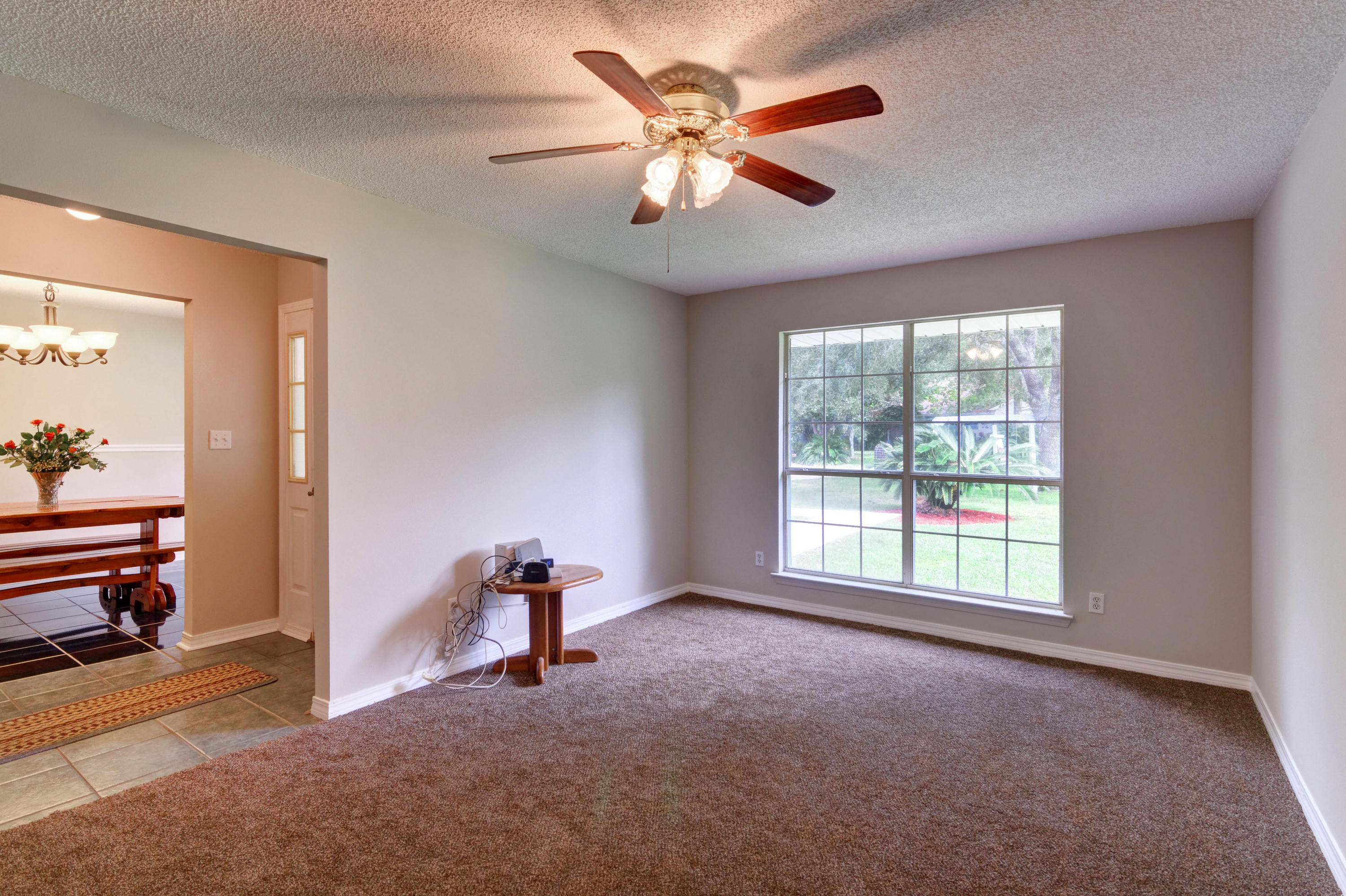 PRO AM ESTATES - Residential