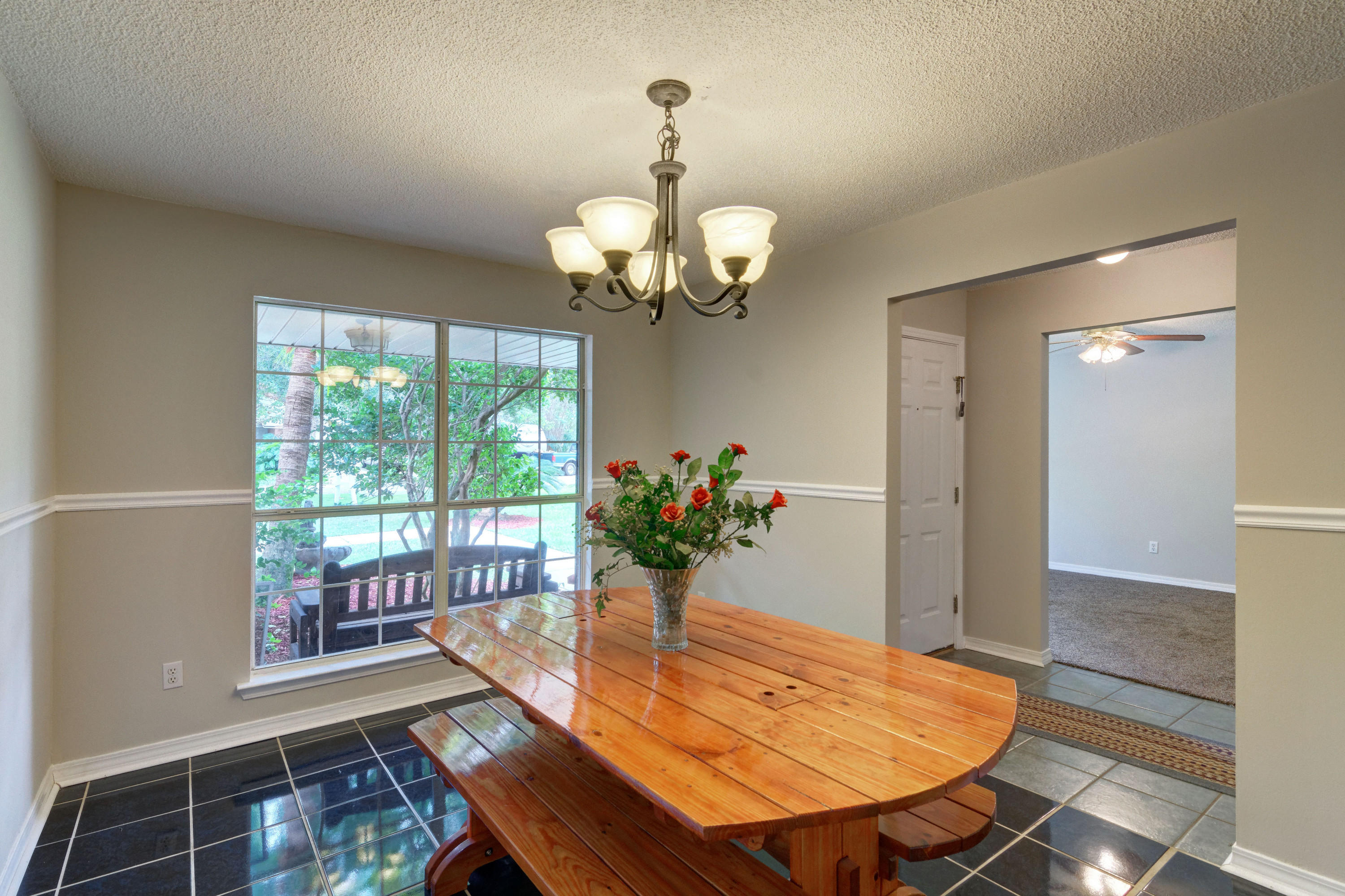 PRO AM ESTATES - Residential