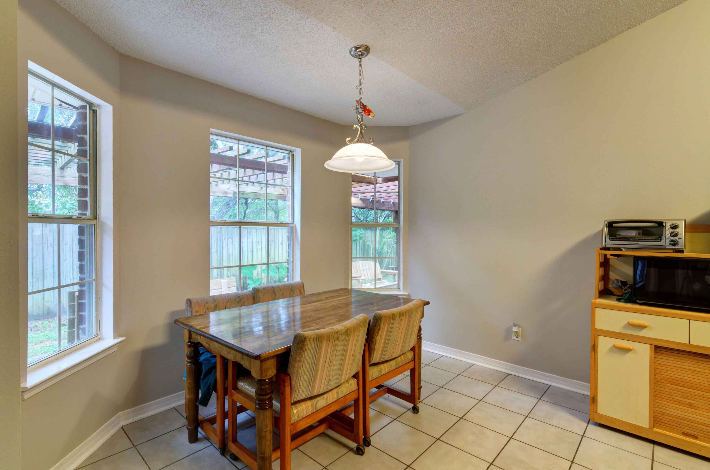 PRO AM ESTATES - Residential