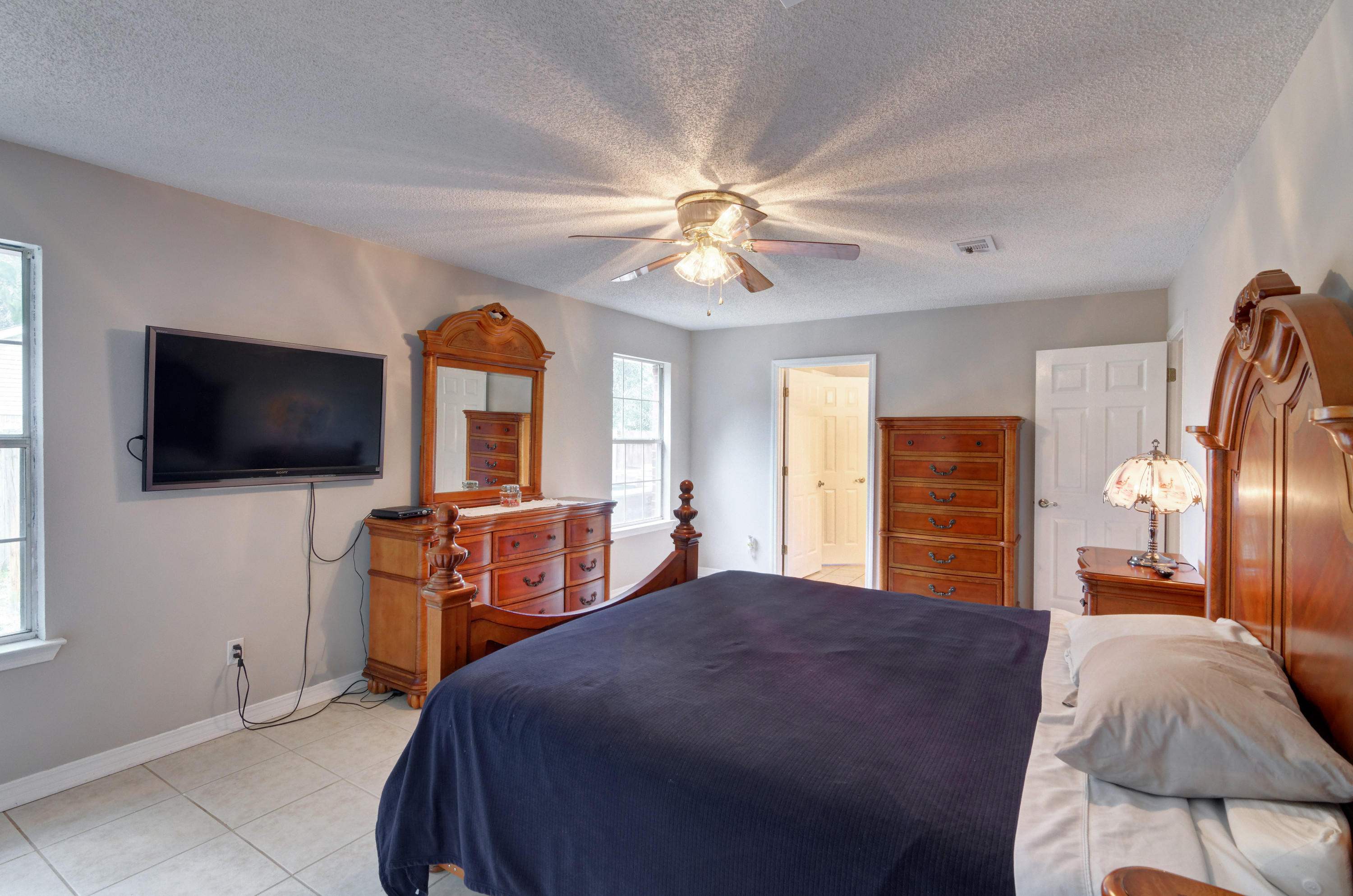 PRO AM ESTATES - Residential