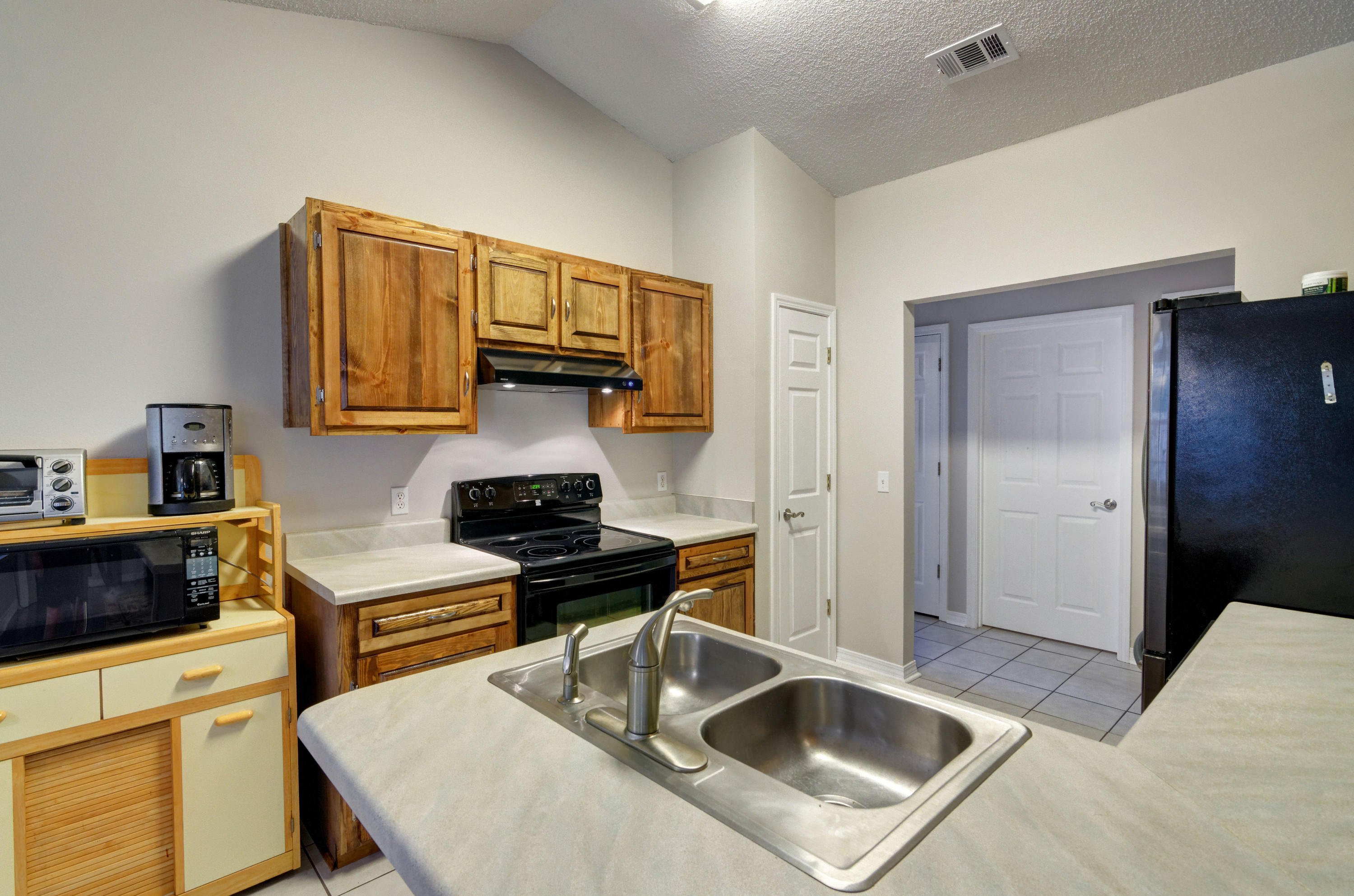 PRO AM ESTATES - Residential