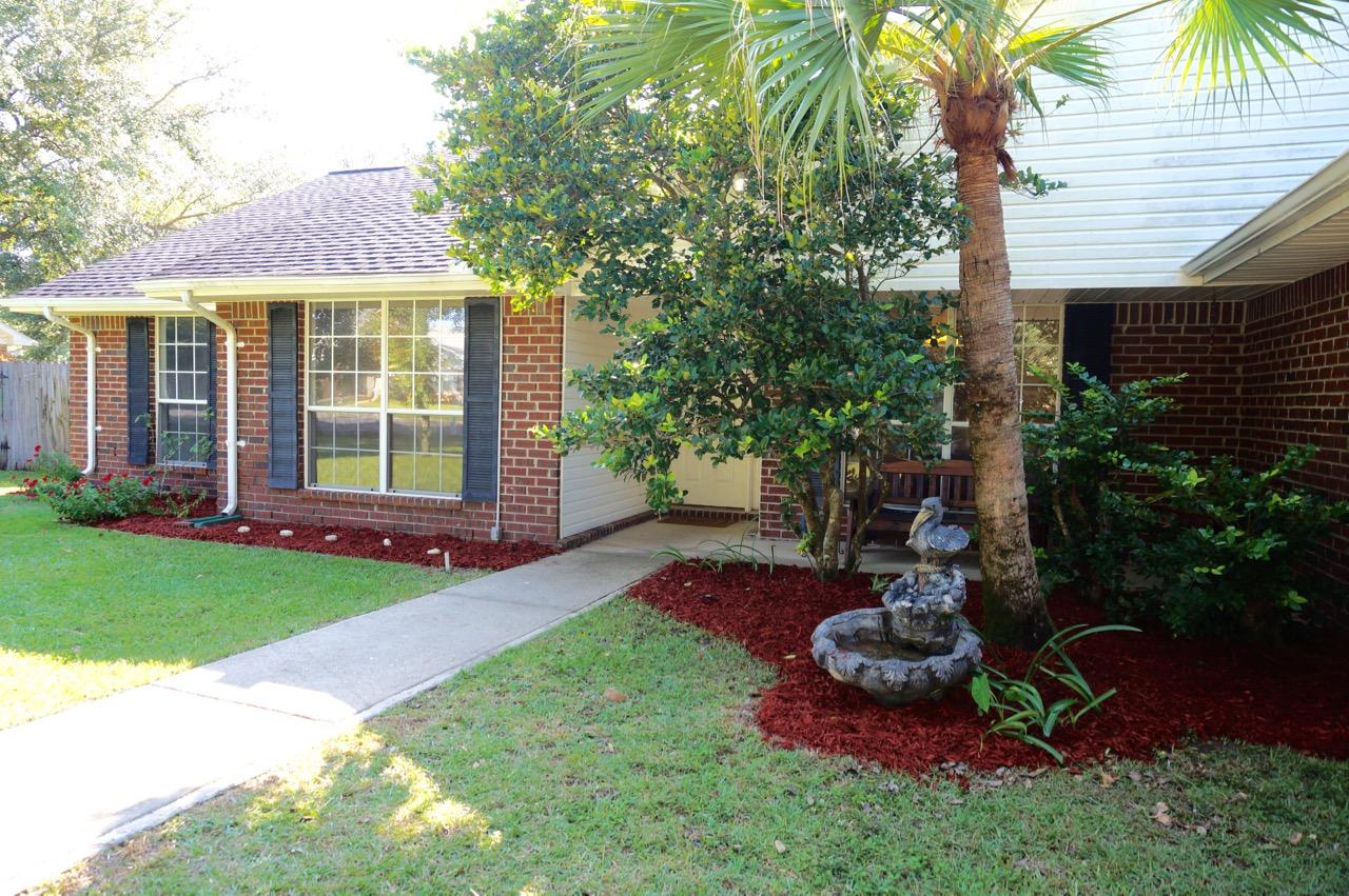 PRO AM ESTATES - Residential