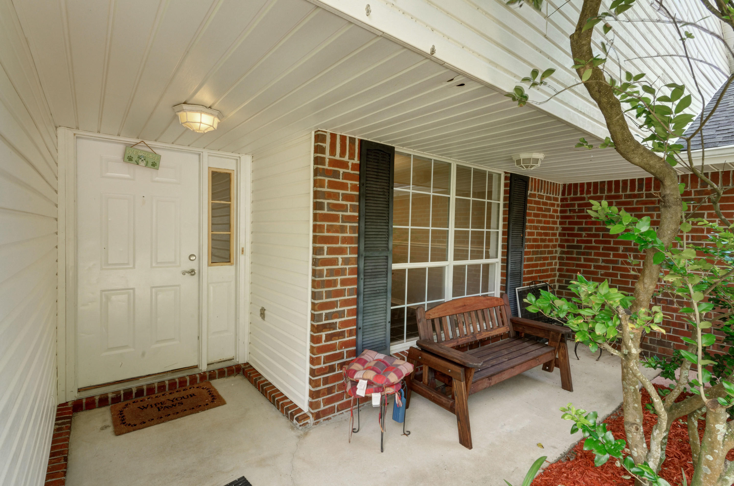 PRO AM ESTATES - Residential