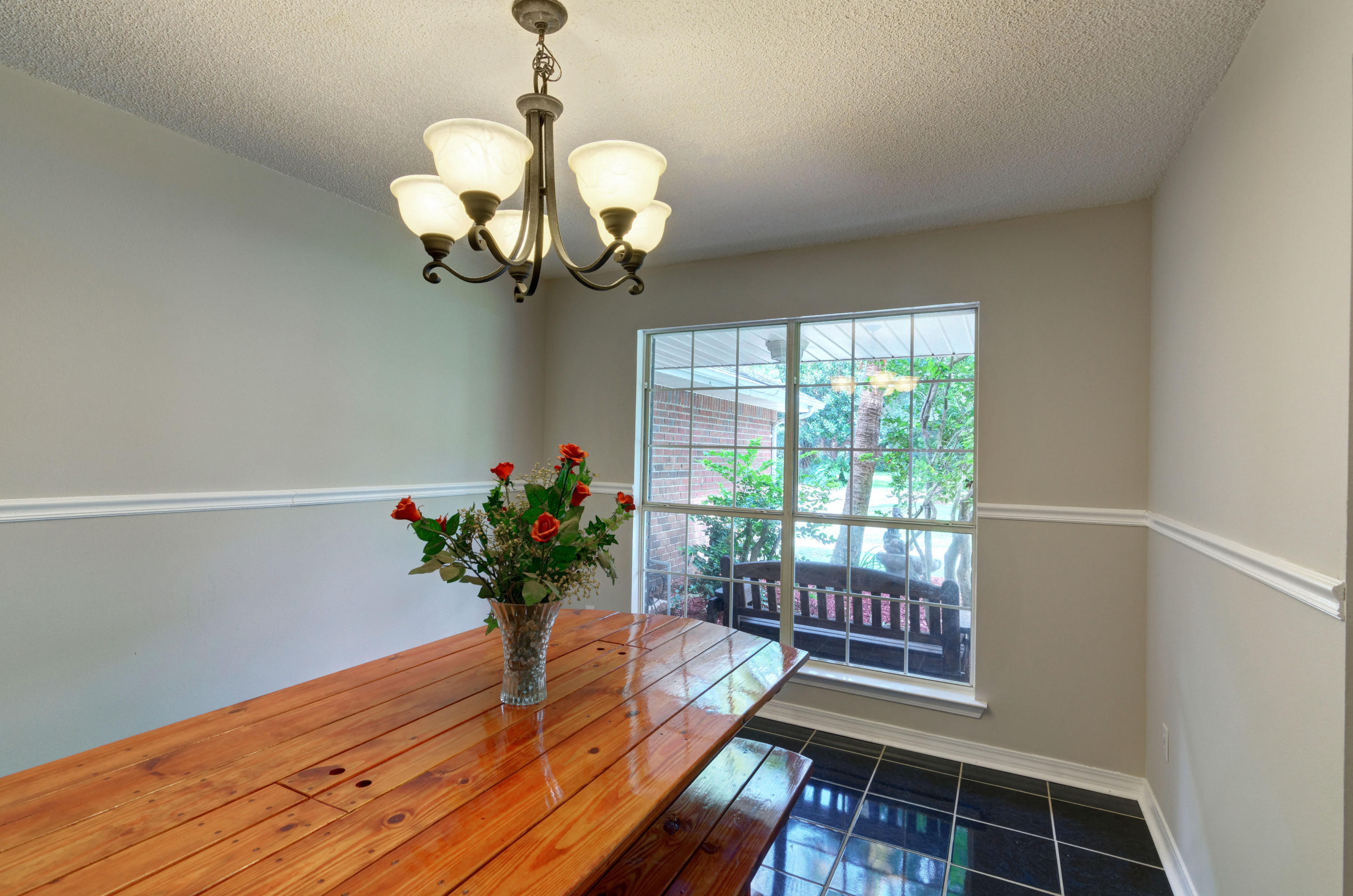 PRO AM ESTATES - Residential