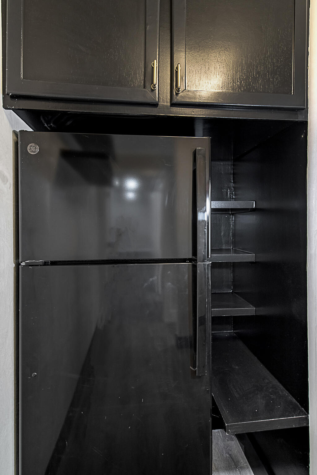 SPANISH VILLAS CONDO - Residential