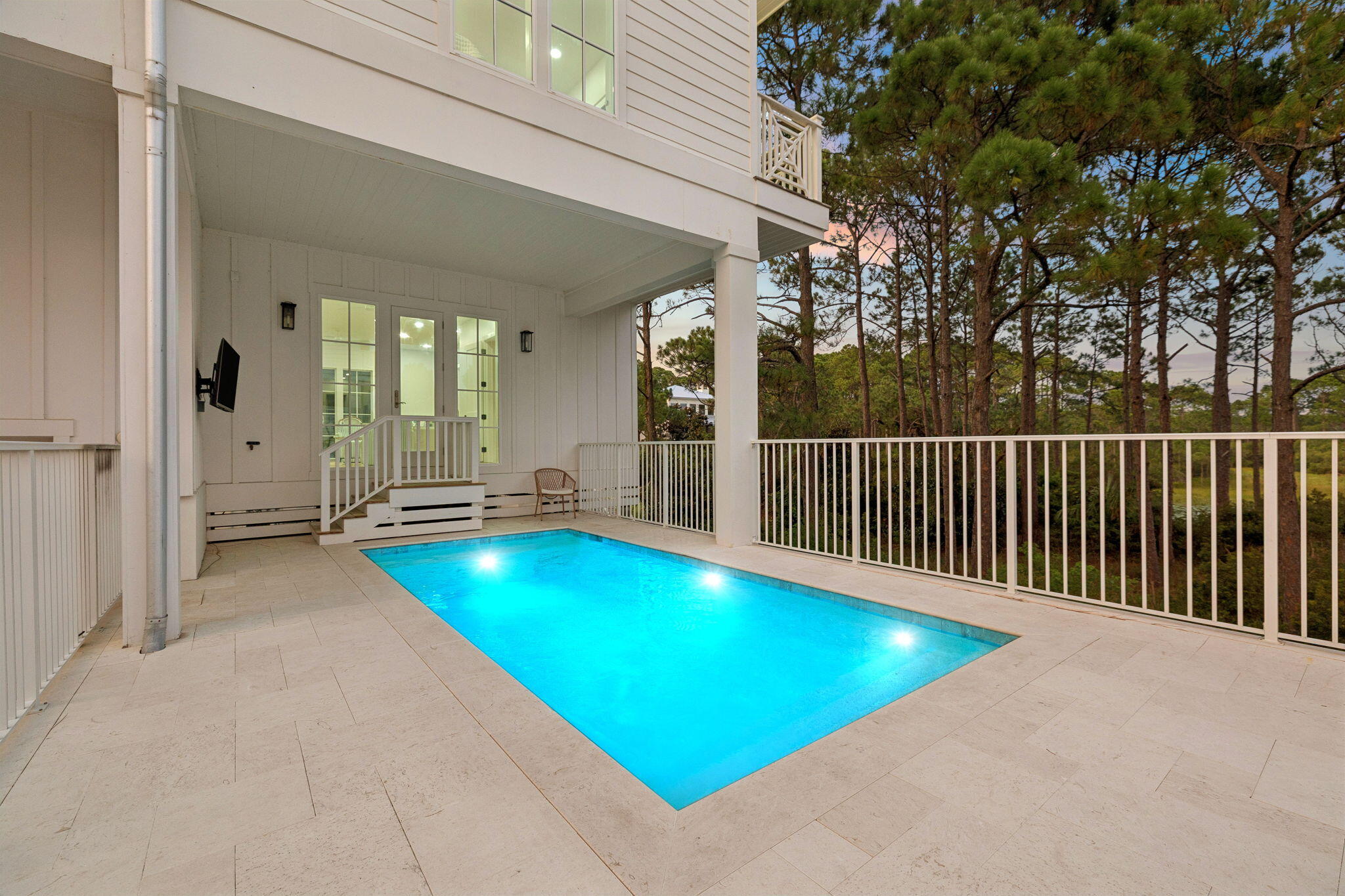 66 Woodward Drive