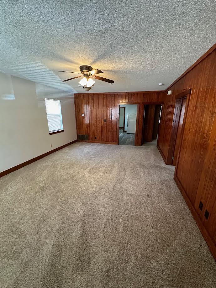 WYNNEHAVEN BEACH PATIO HOMES - Residential Lease