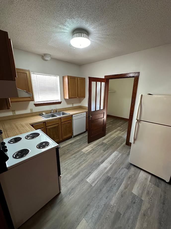 WYNNEHAVEN BEACH PATIO HOMES - Residential Lease