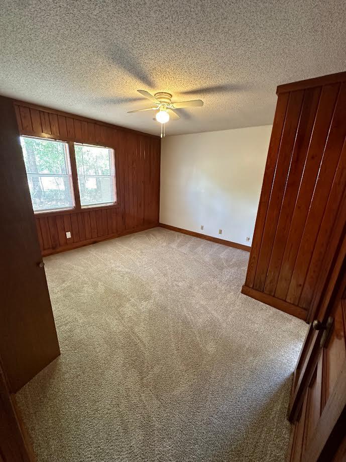 WYNNEHAVEN BEACH PATIO HOMES - Residential Lease