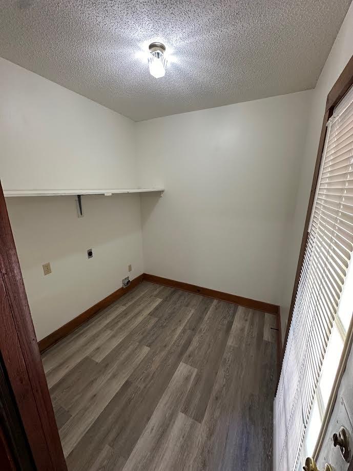 WYNNEHAVEN BEACH PATIO HOMES - Residential Lease