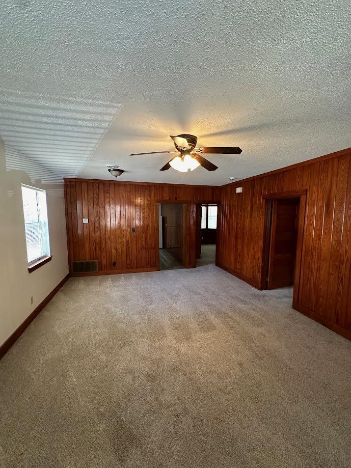 WYNNEHAVEN BEACH PATIO HOMES - Residential Lease