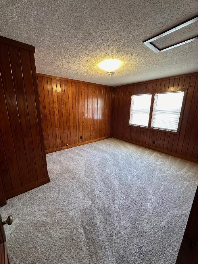 WYNNEHAVEN BEACH PATIO HOMES - Residential Lease