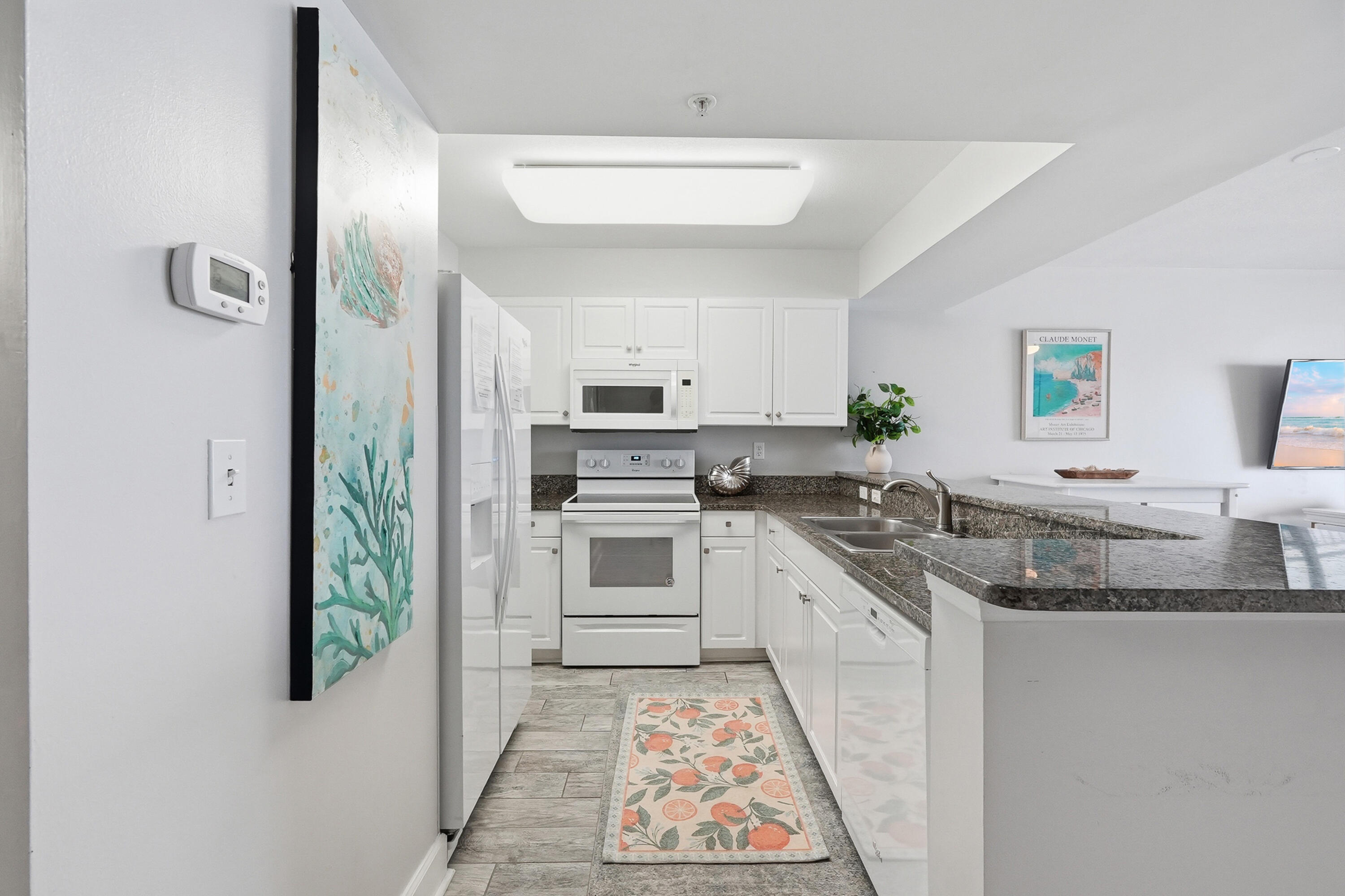 PELICAN ISLE - Residential