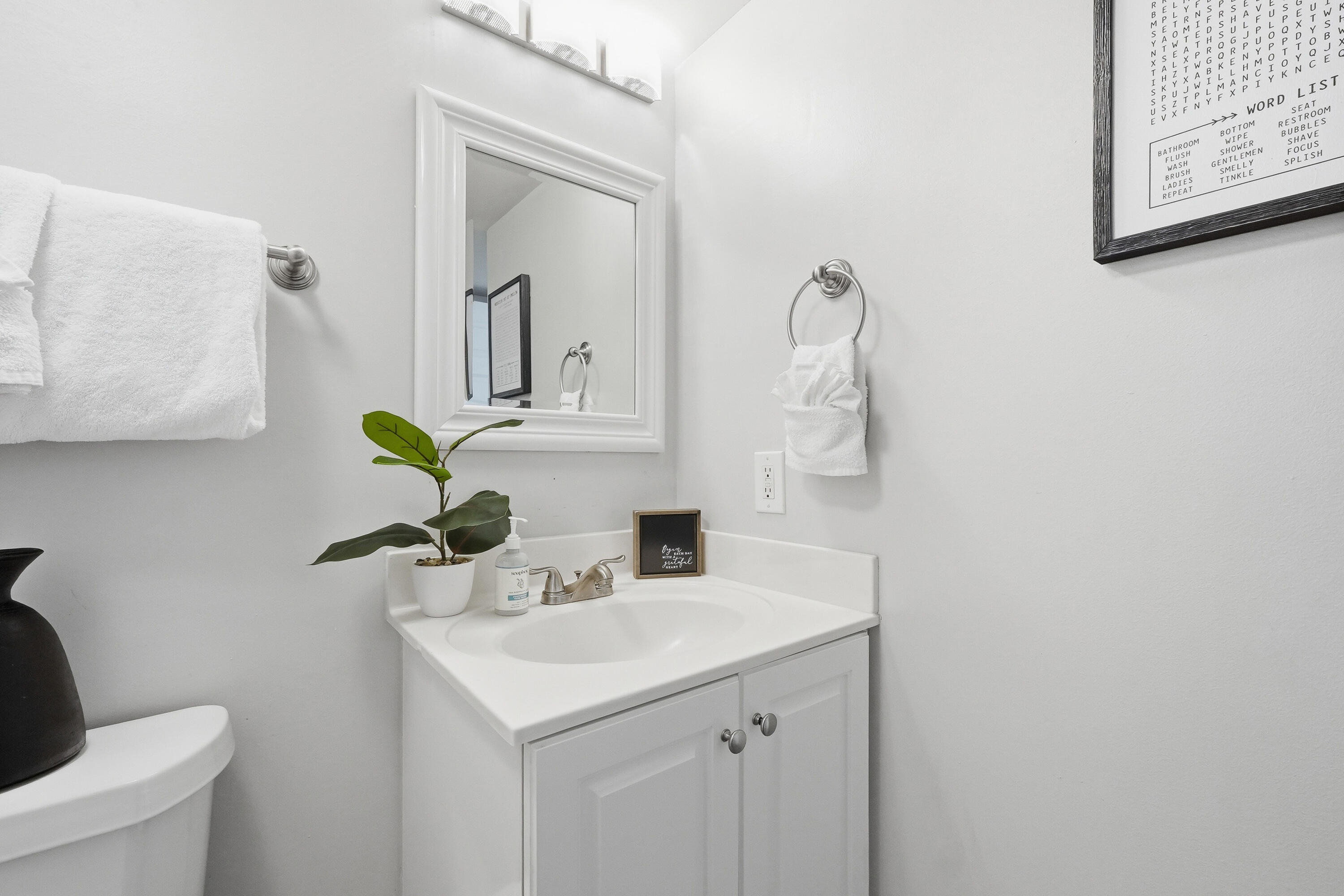 PELICAN ISLE - Residential