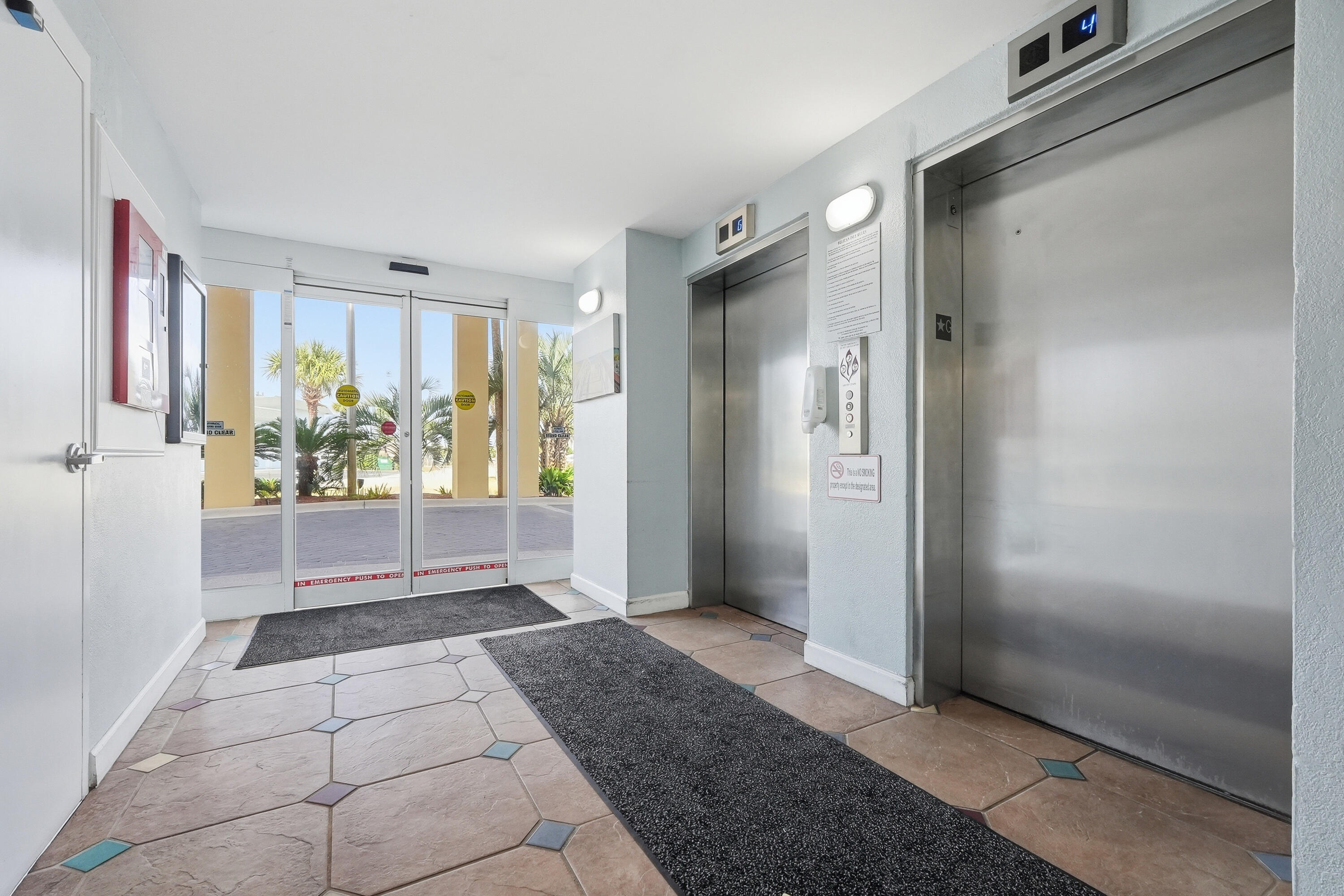 PELICAN ISLE - Residential