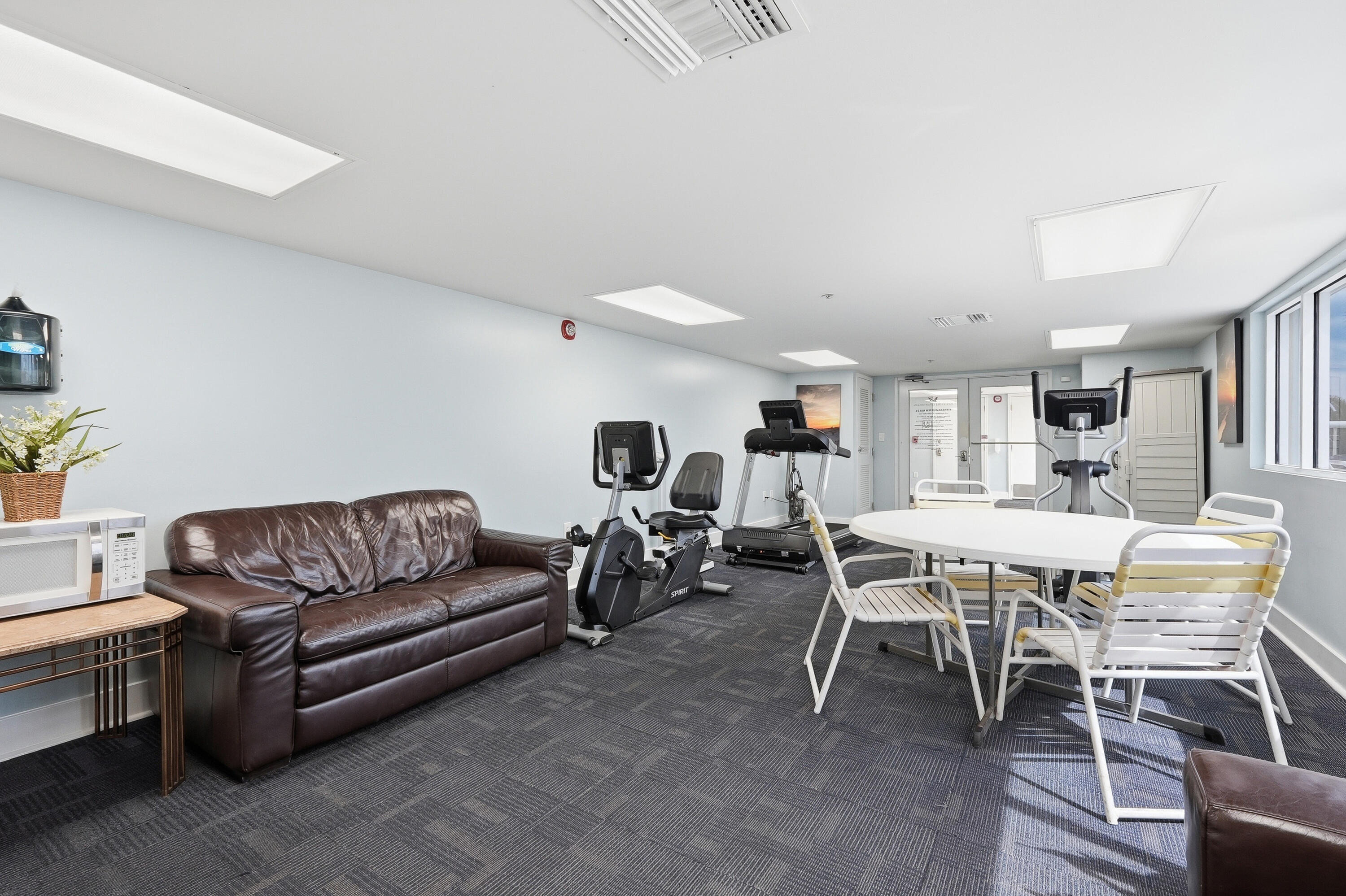 PELICAN ISLE - Residential