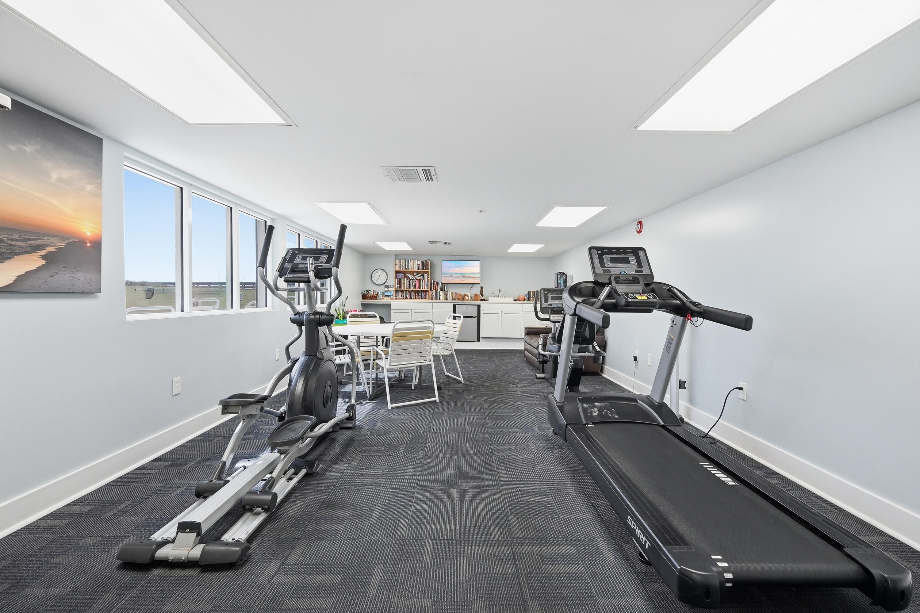 PELICAN ISLE - Residential