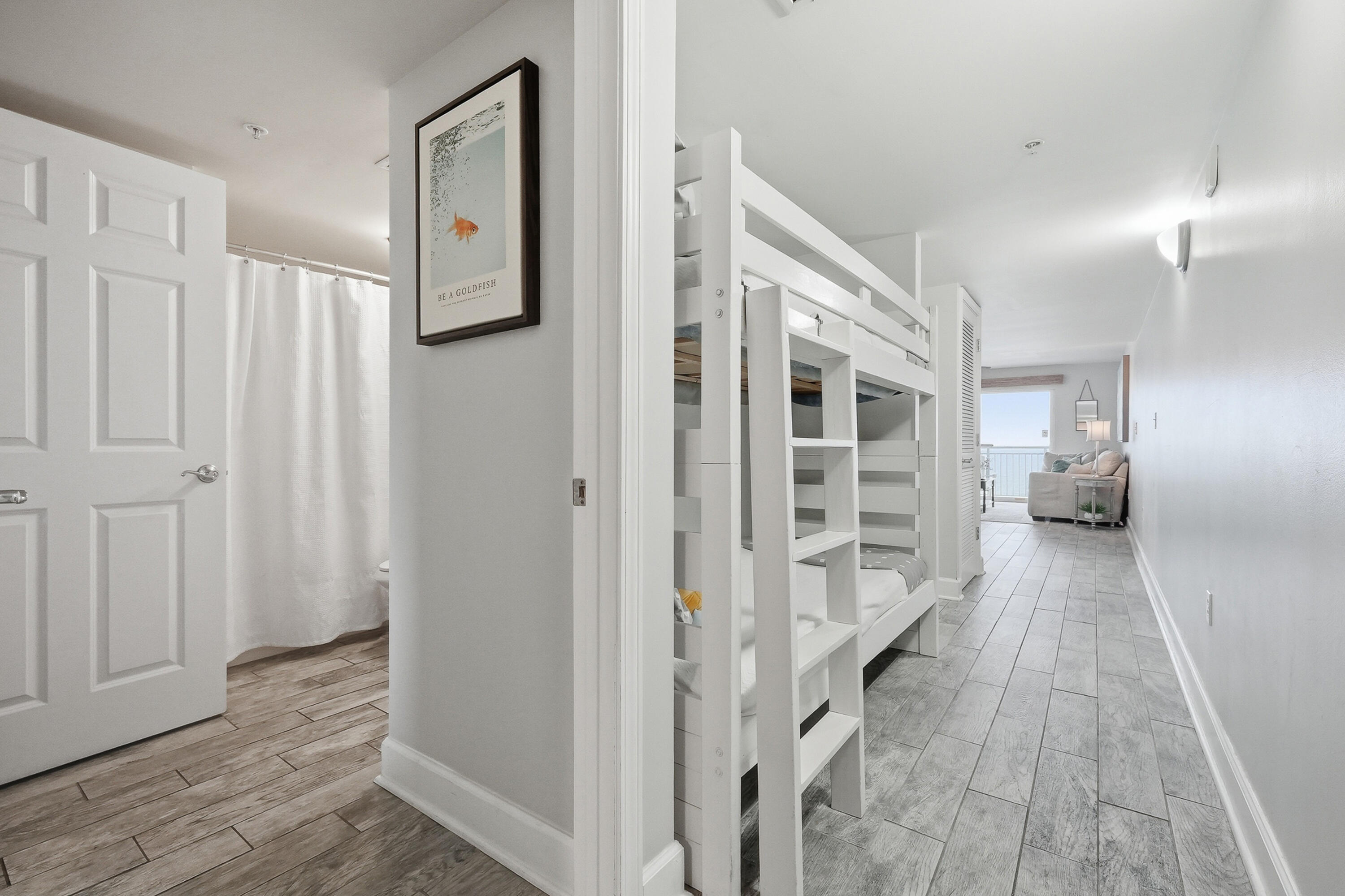 PELICAN ISLE - Residential