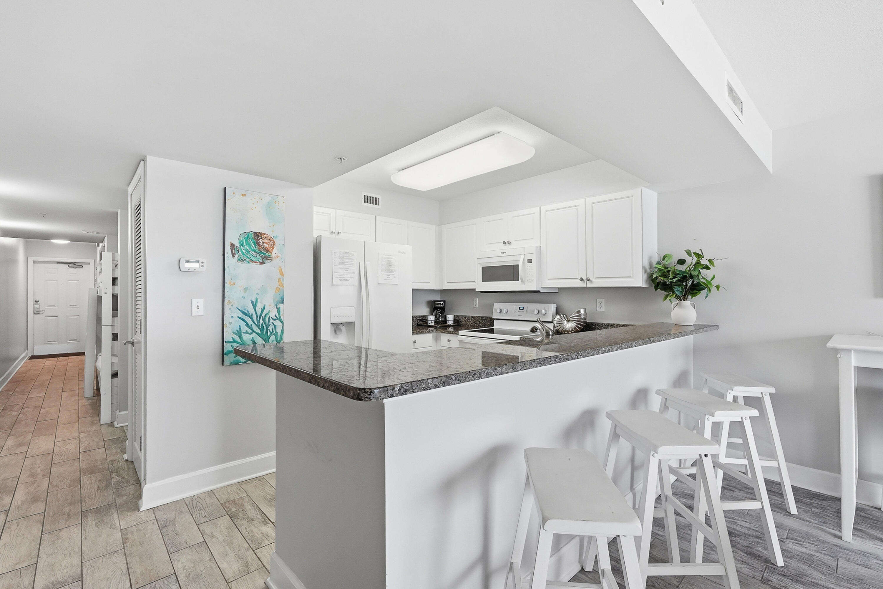 PELICAN ISLE - Residential