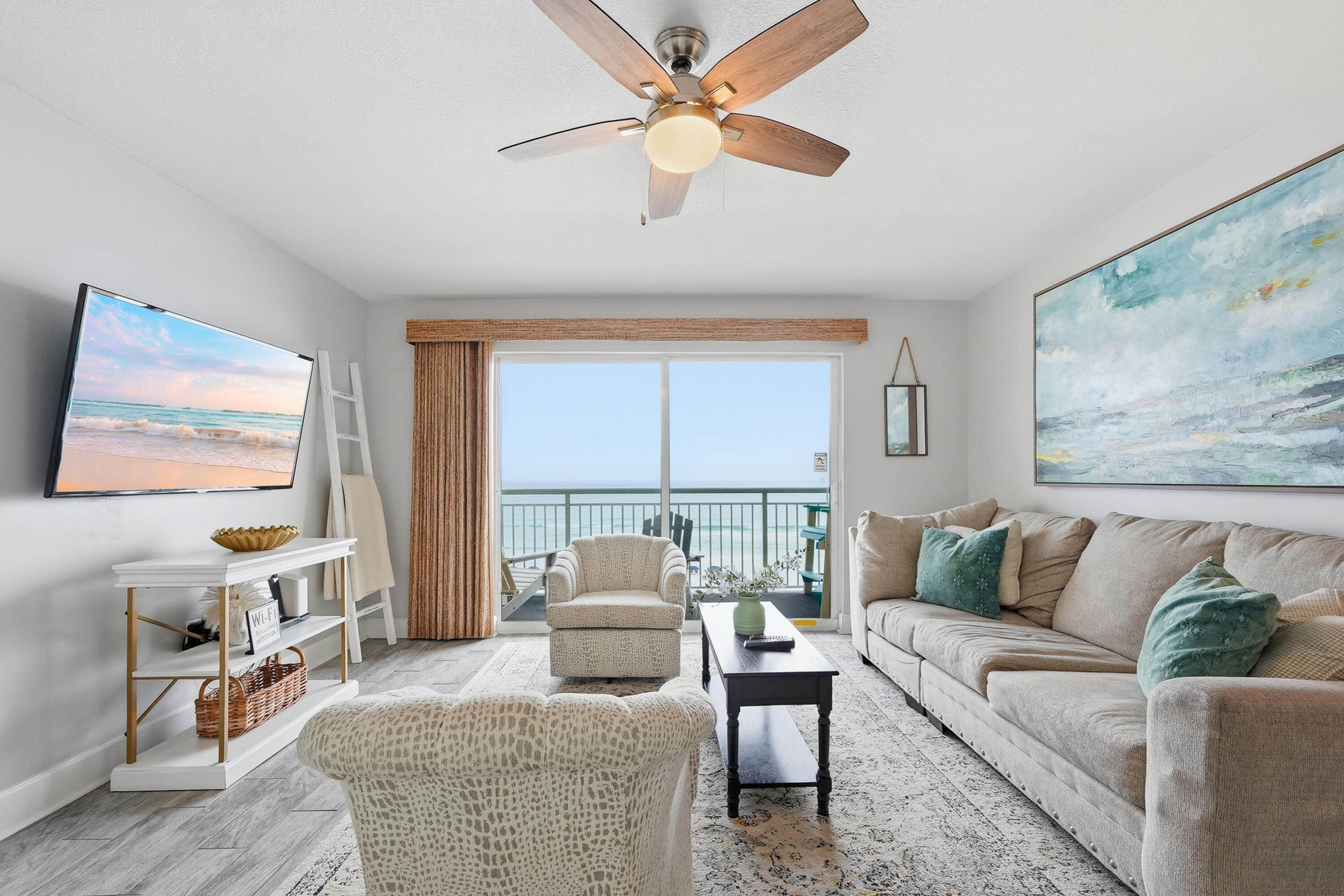 PELICAN ISLE - Residential