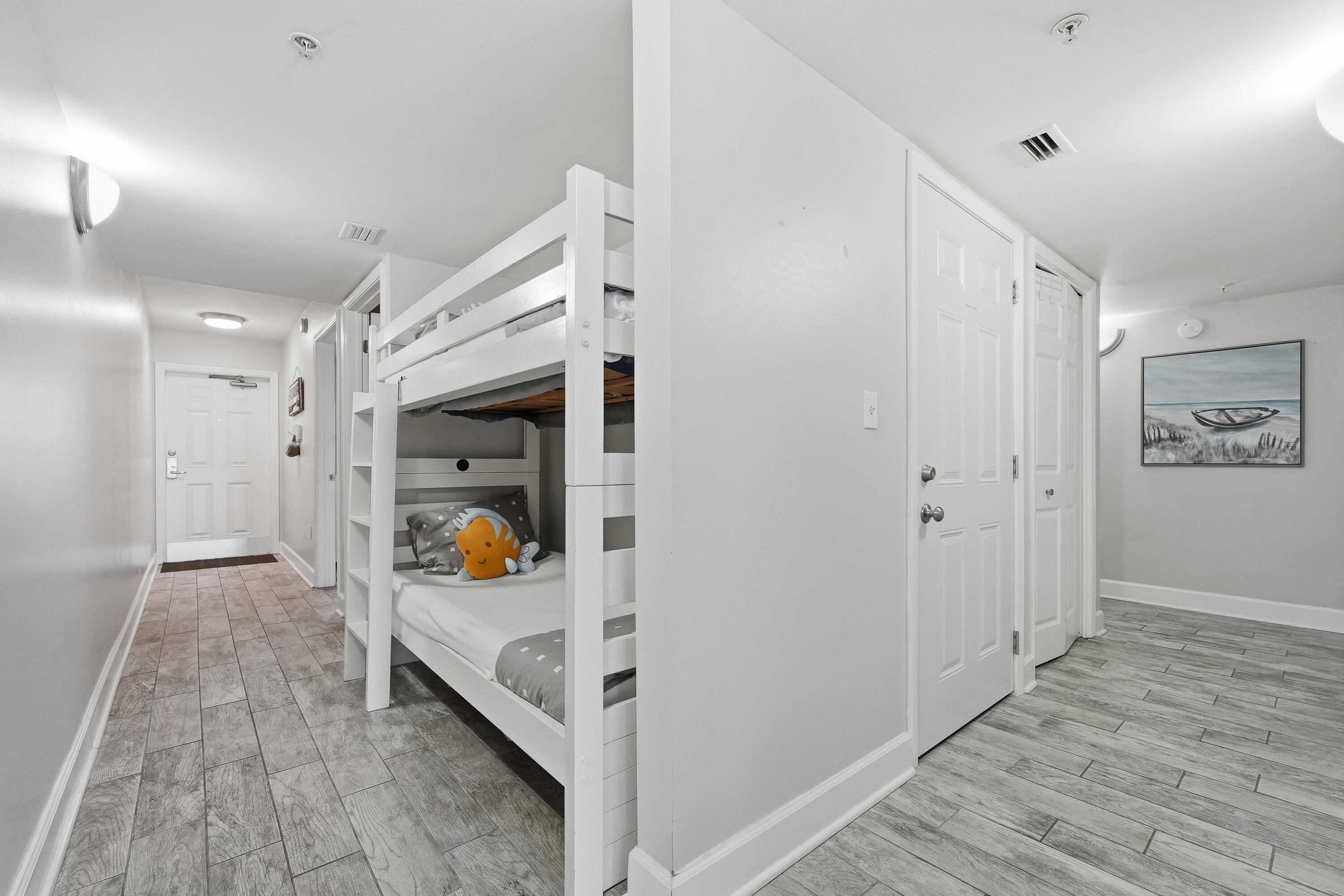 PELICAN ISLE - Residential